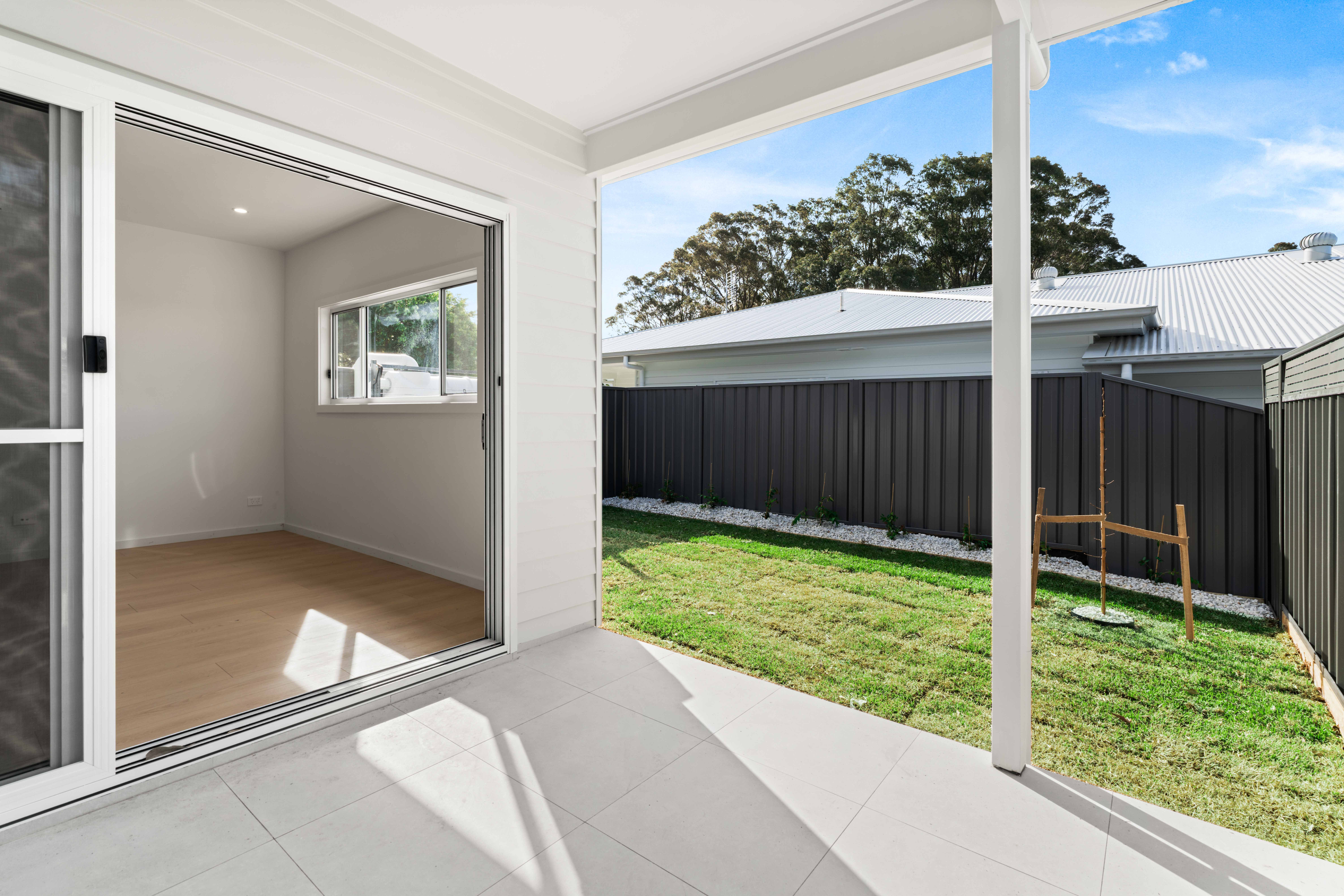 90A Taylors Lane — photo 10 of 12