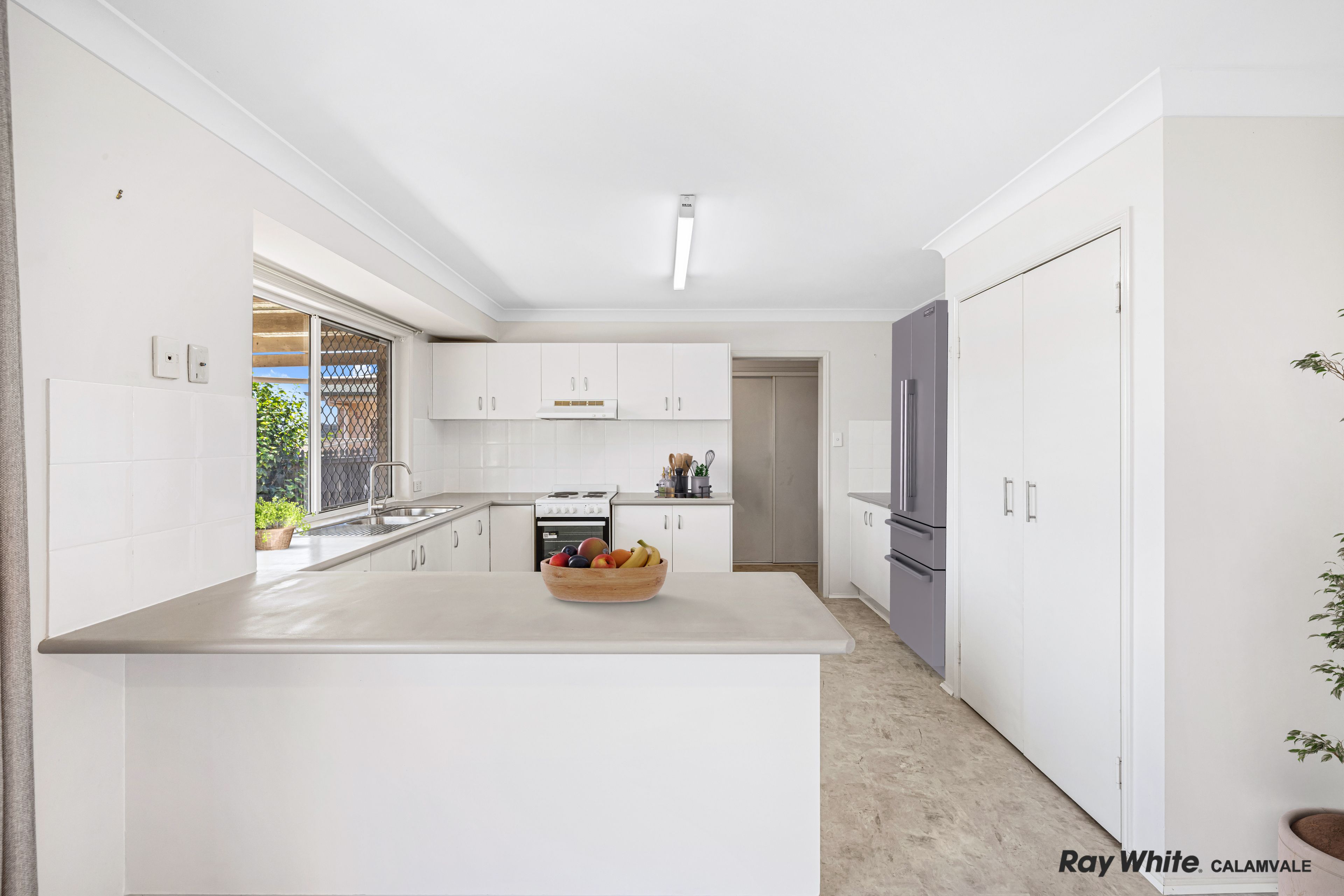 3 Namoi Court — photo 5 of 12