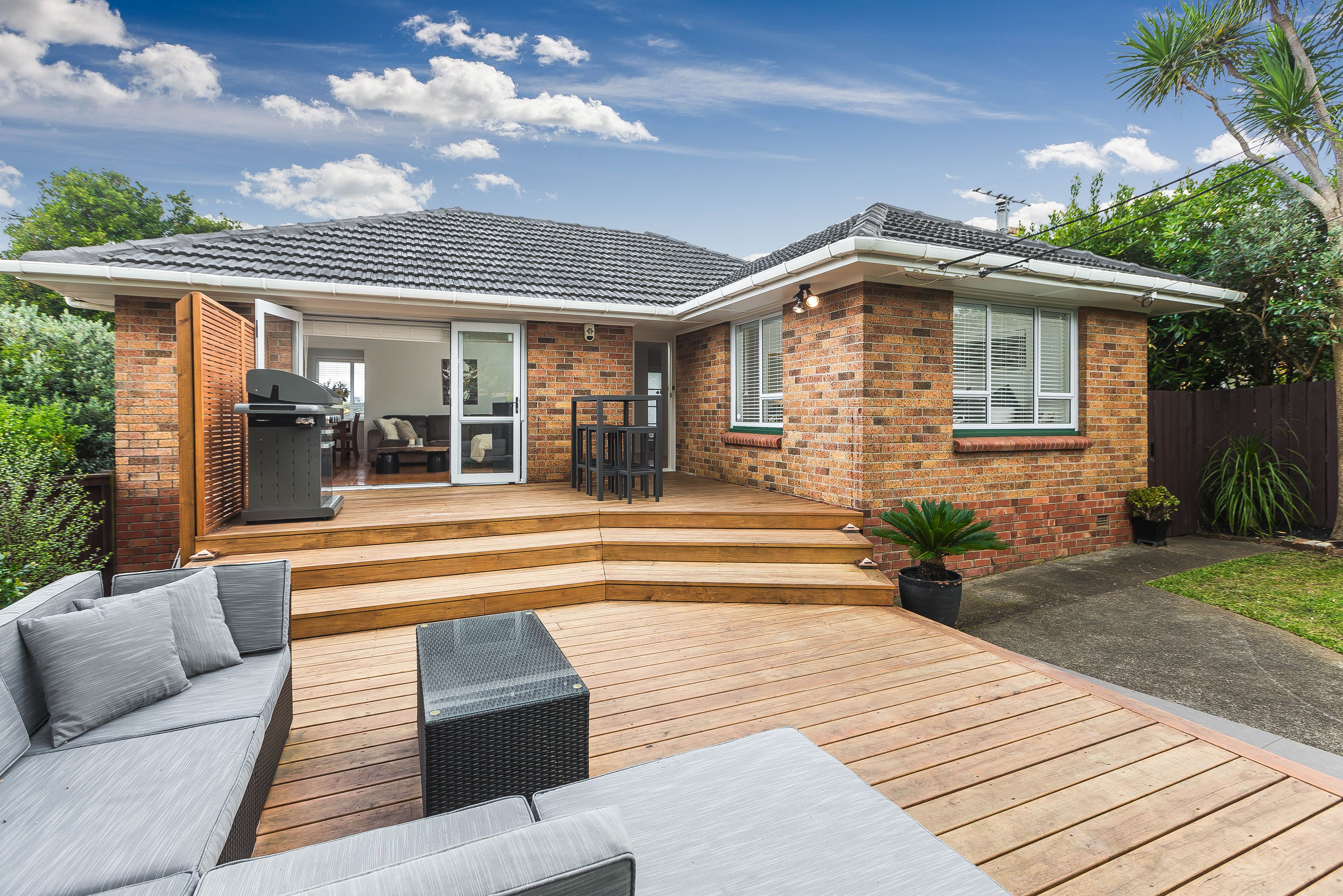 8 McRae Road, Mount Wellington, Auckland City