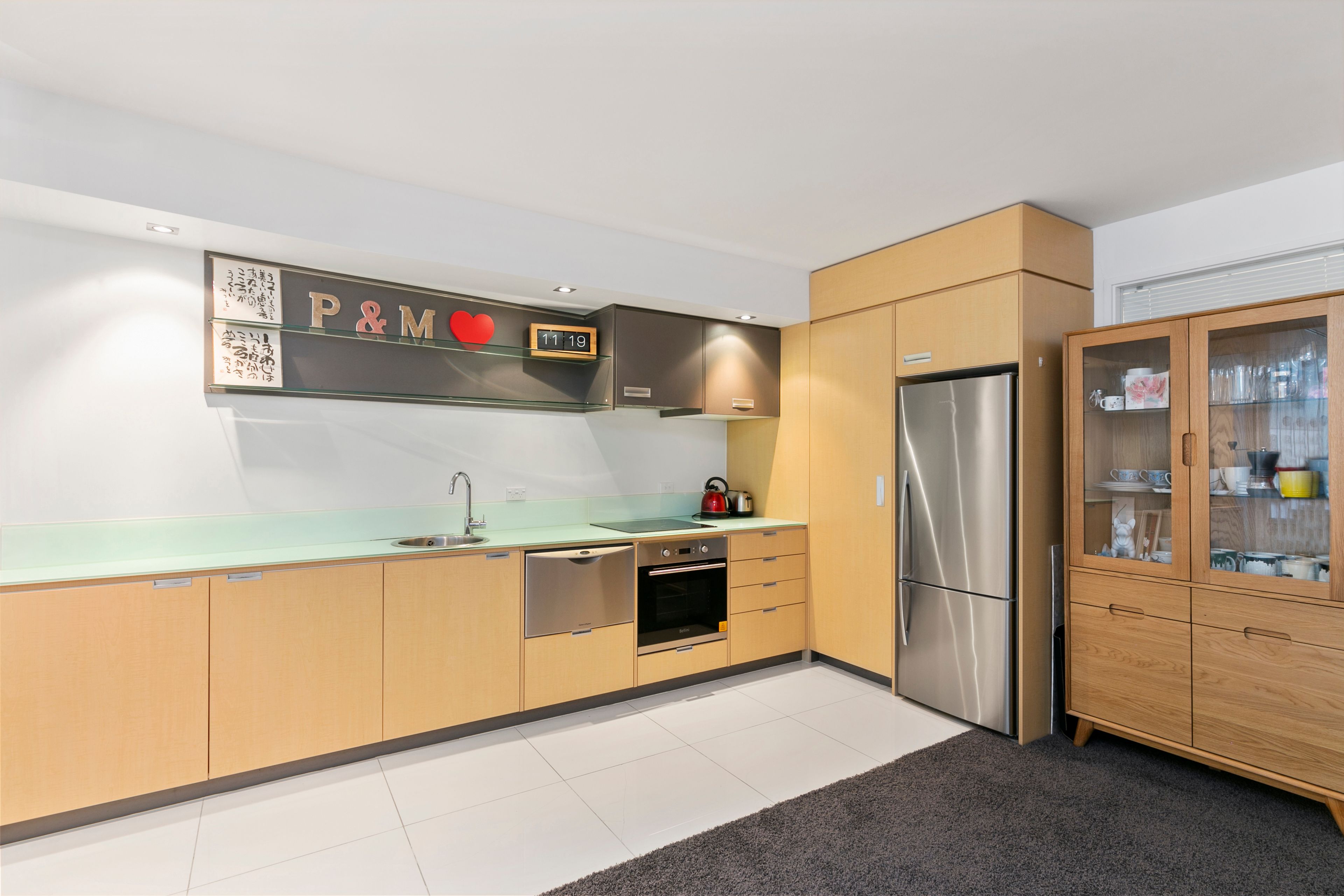 11/72 Tory Street, Te Aro, Wellington City