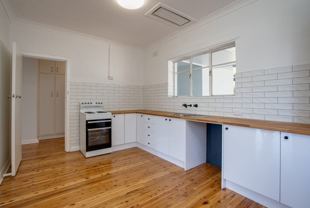 7 Wilson Street, Wodonga, VIC 3690