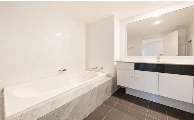 2408/9 Railway Street, Chatswood, NSW 2067