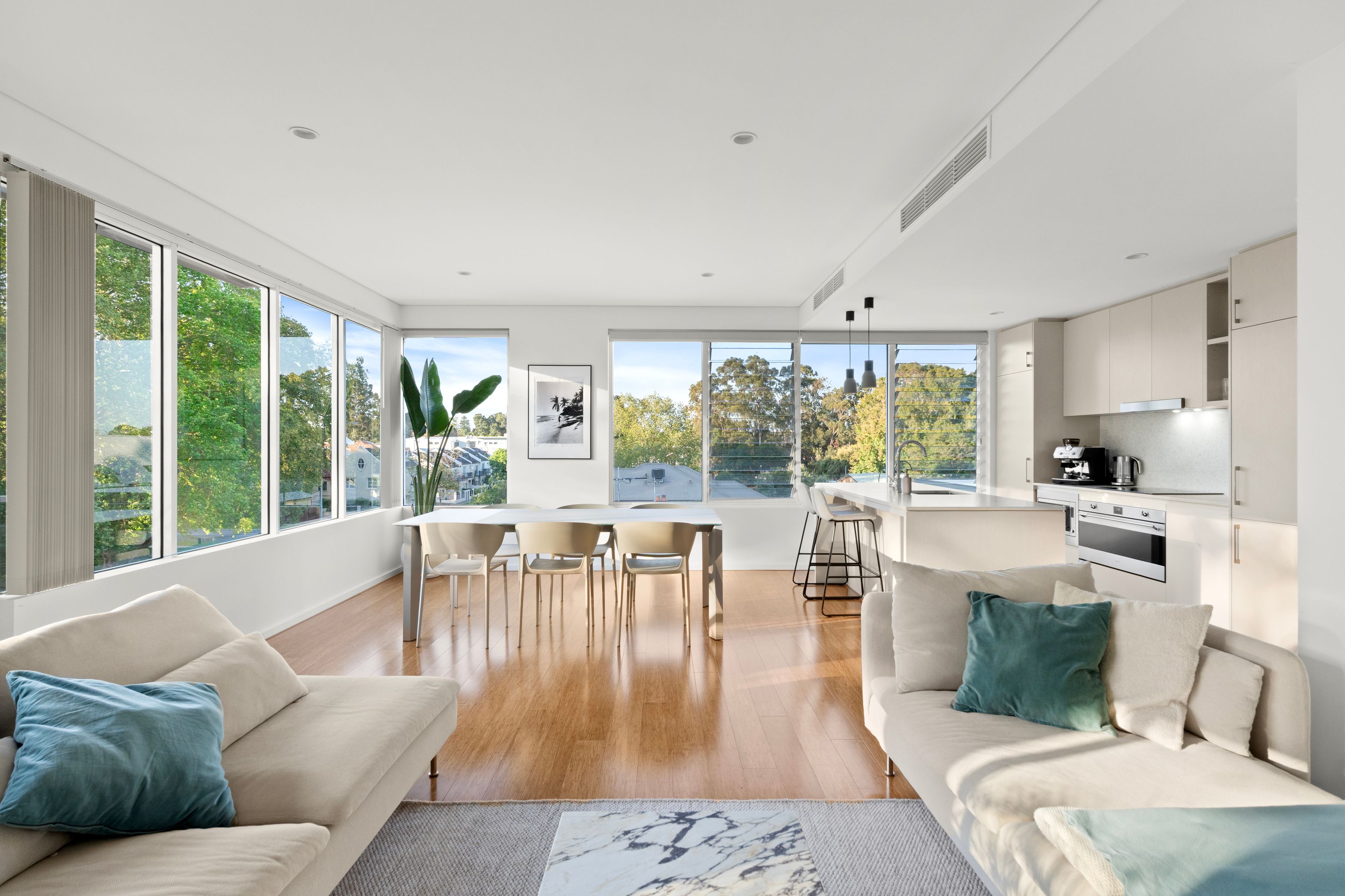 22/70 Wright Street — photo from Ray White Inner North
