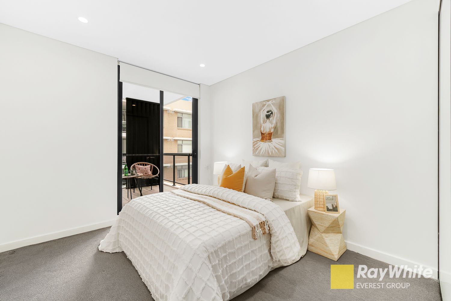 809/22 John Street — photo 15 of 21