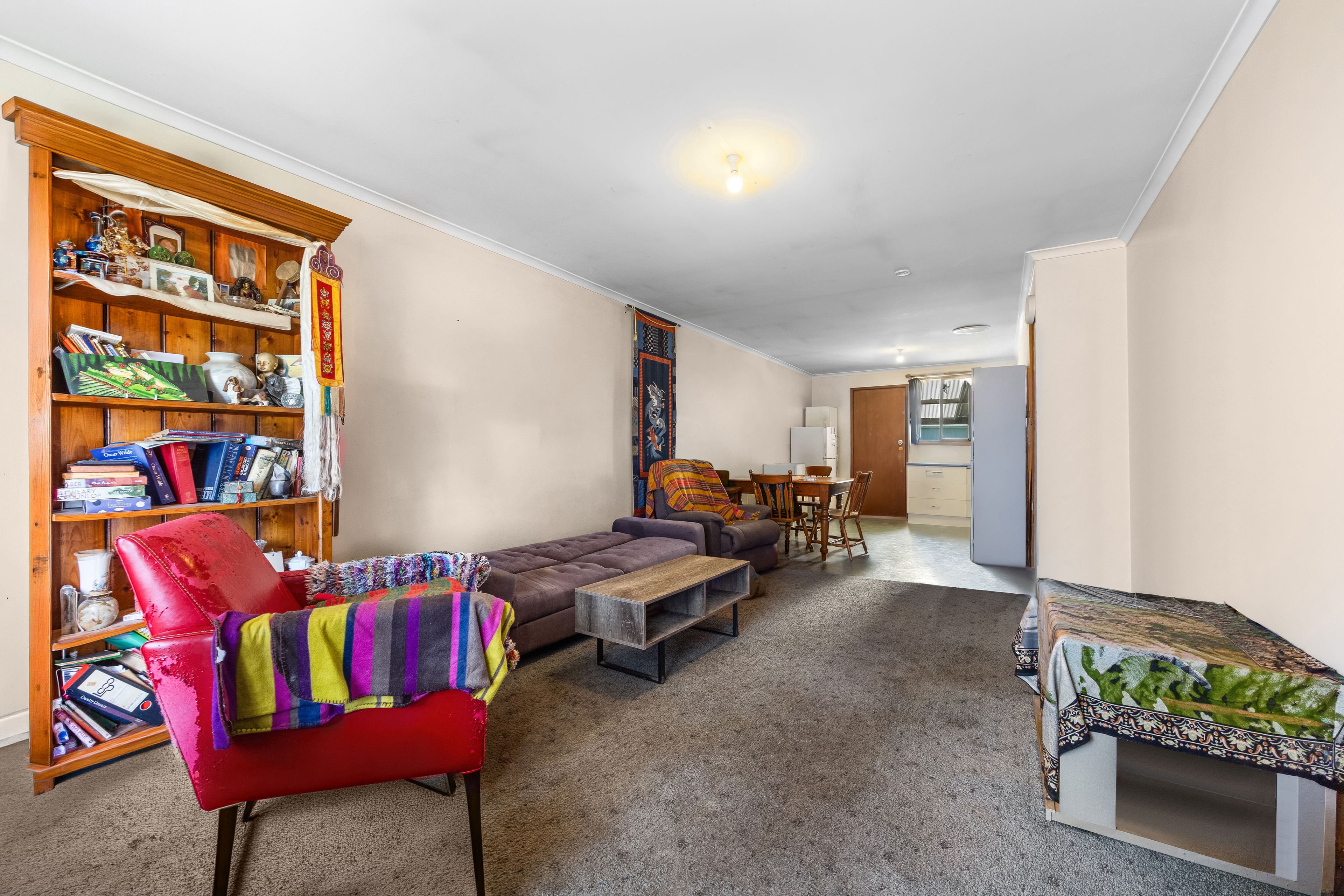 3/41 Grano Street — photo 3 of 16