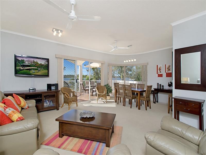 3/109 -111 Bradman Avenue, Maroochydore, QLD 4558