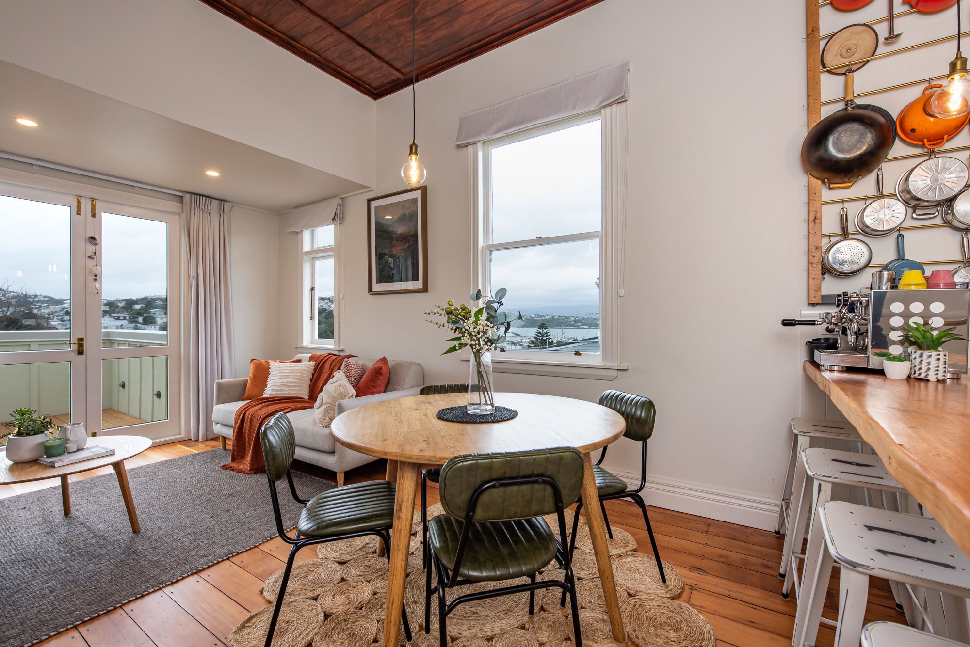 30 Henry Street, Kilbirnie, Wellington City