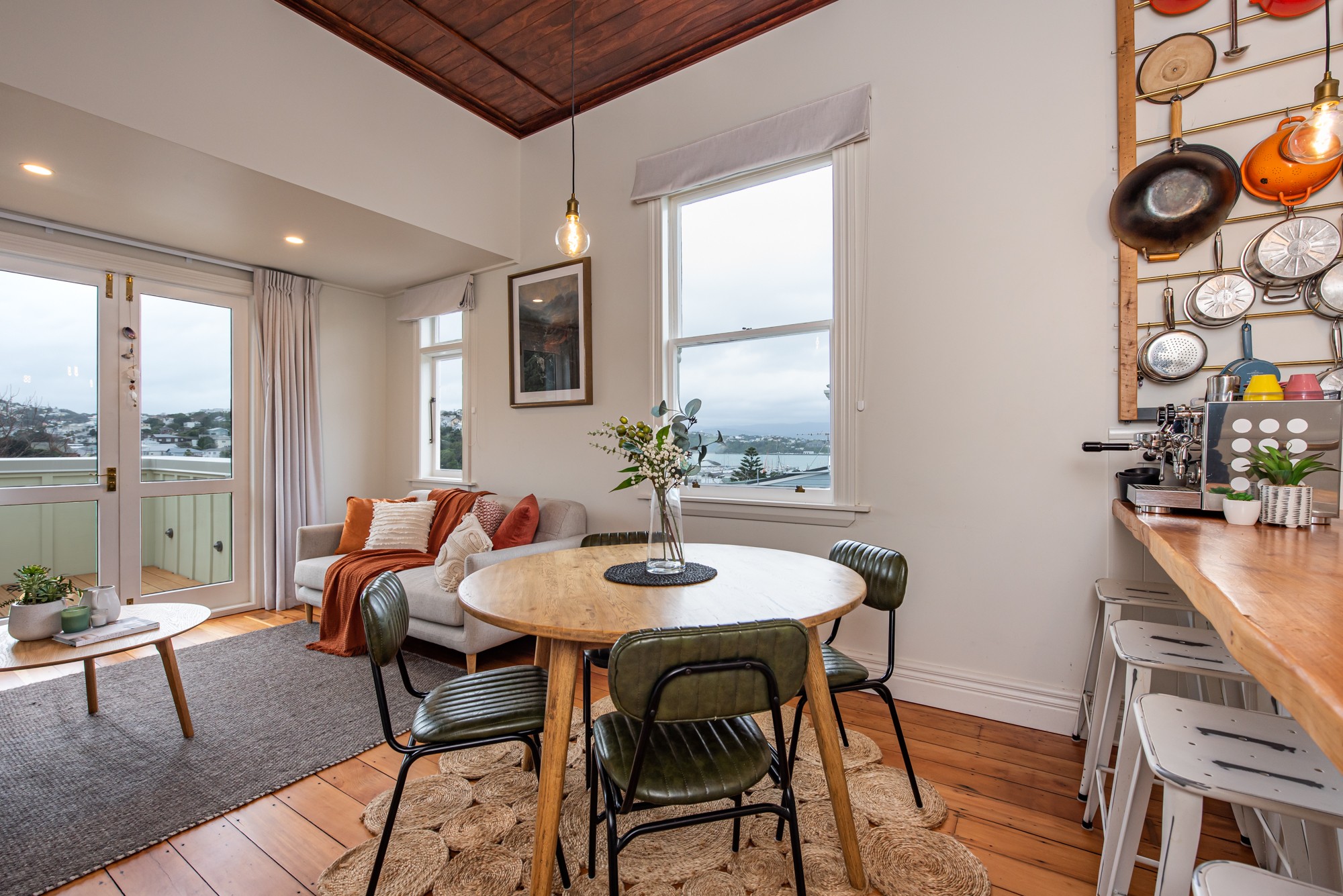 30 Henry Street, Kilbirnie, Wellington City