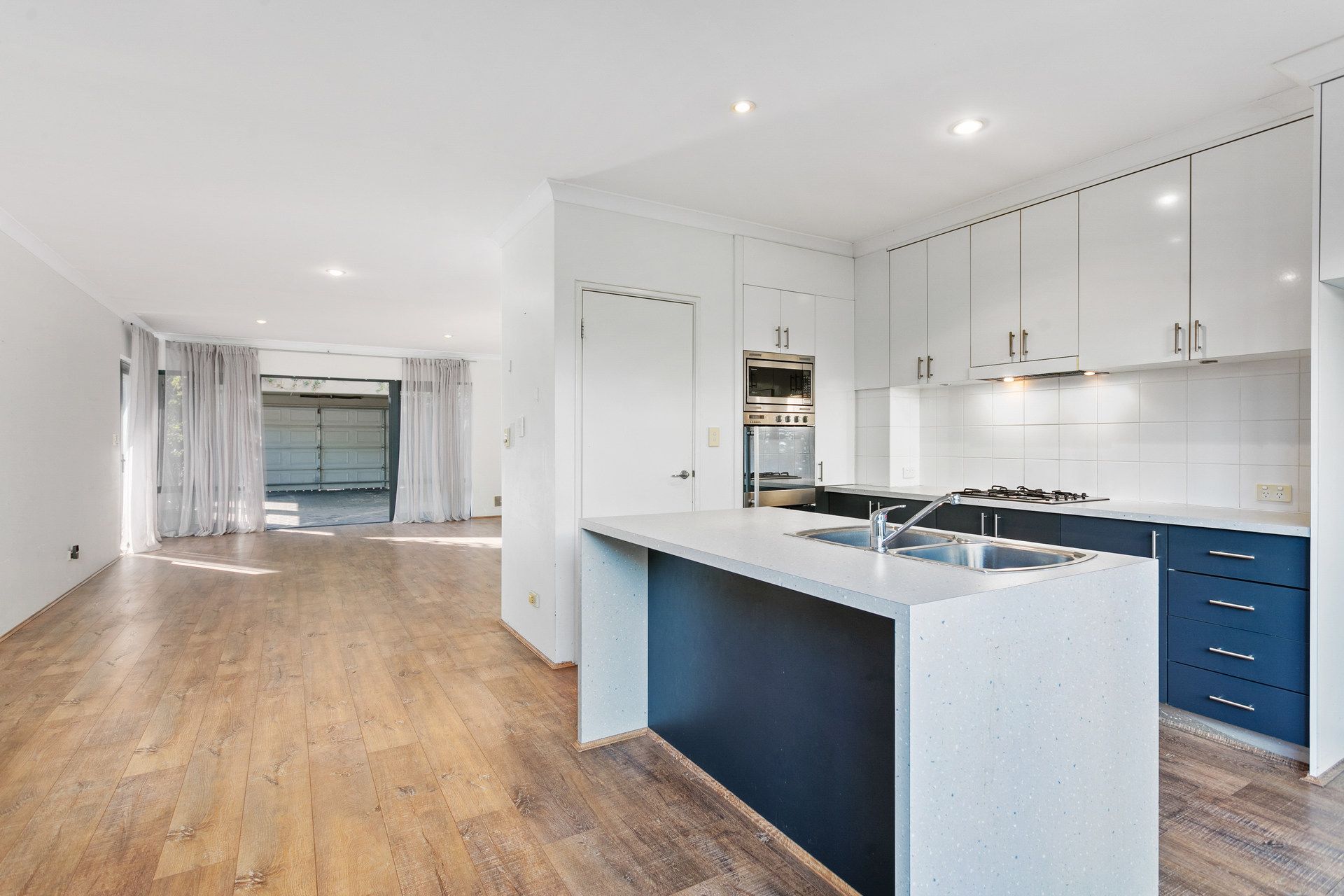 5A Murray Avenue, Mosman Park, WA 6012