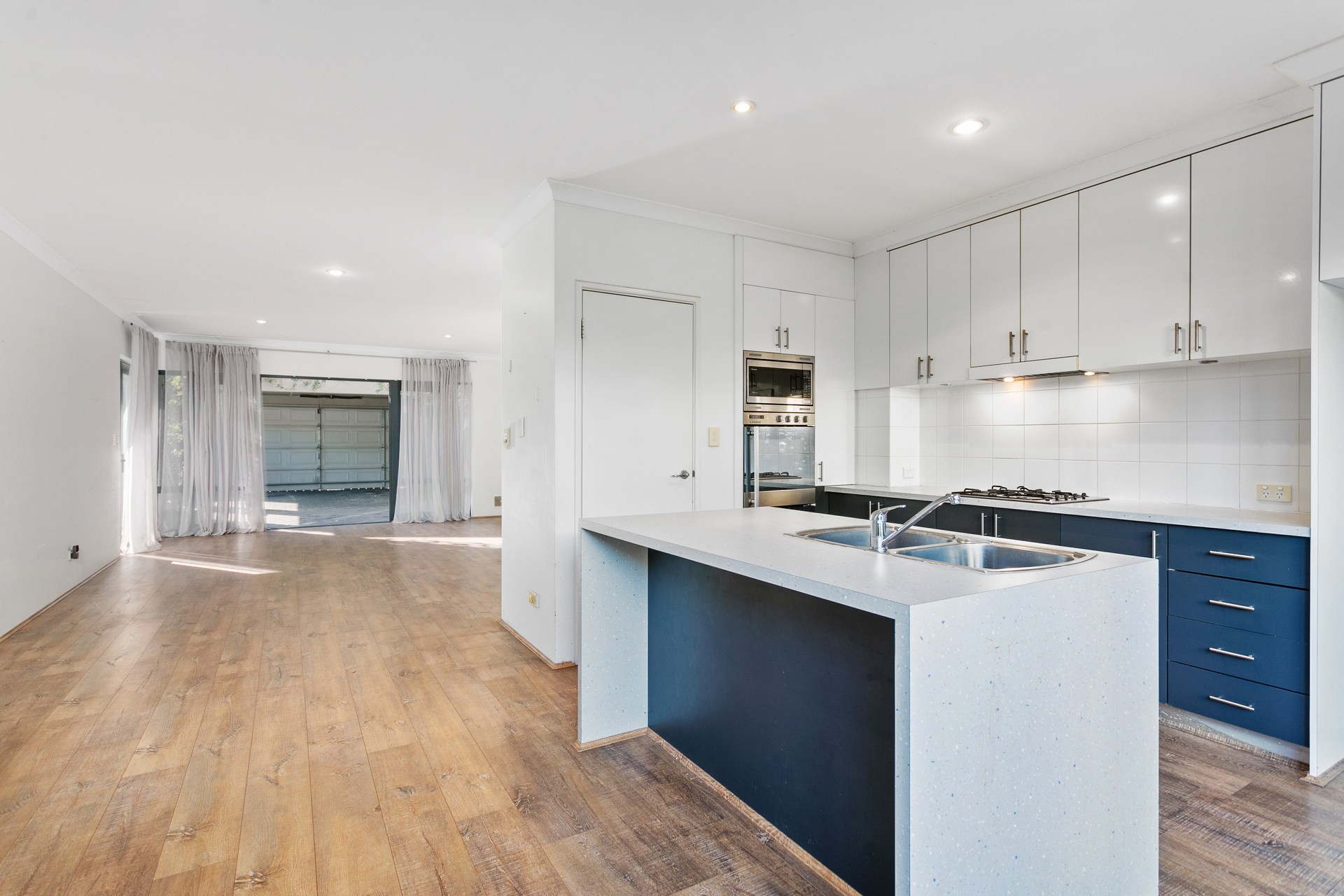 5A Murray Avenue, Mosman Park, WA 6012