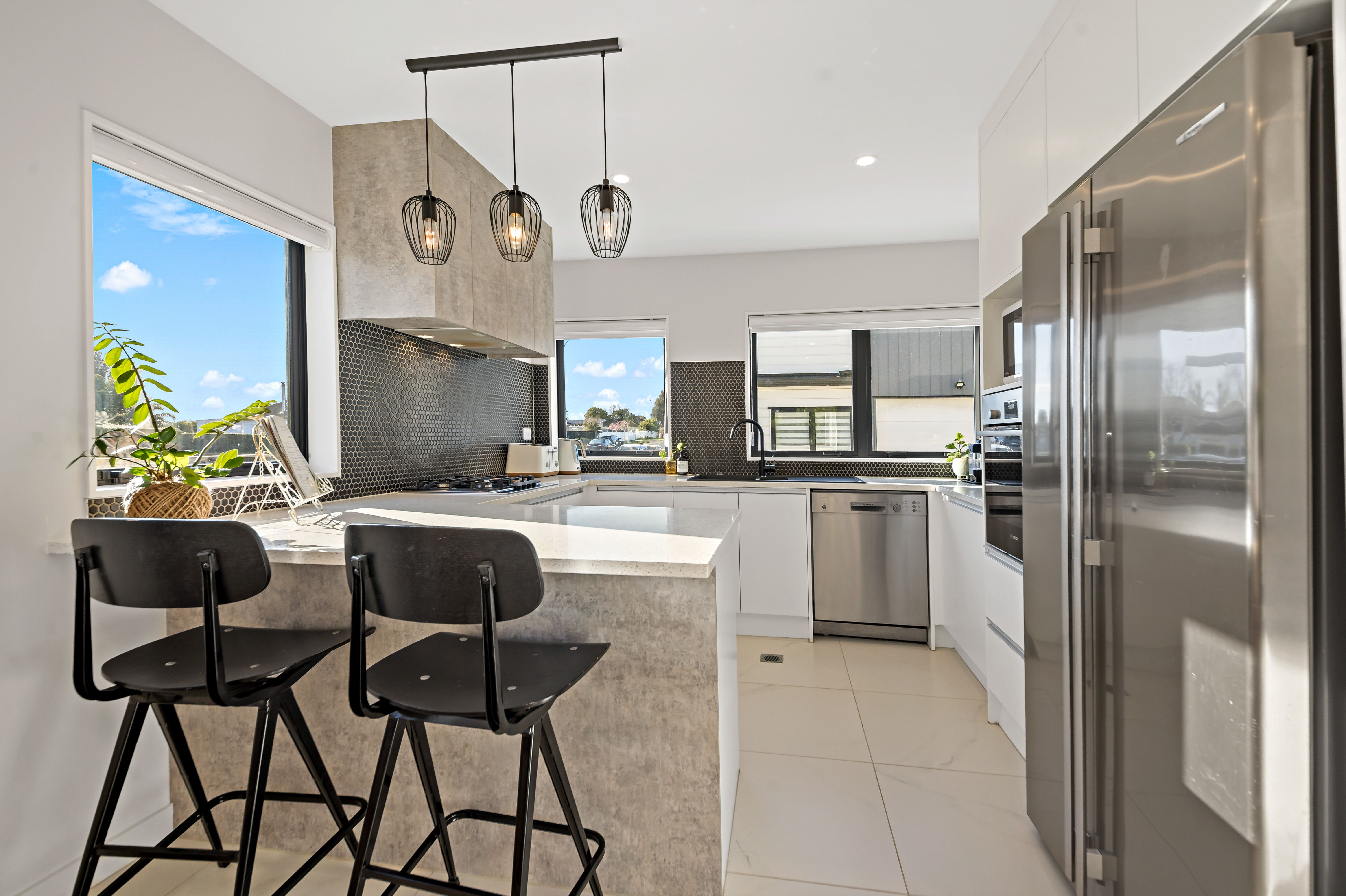 1 Shahkot Way, Papatoetoe, Manukau City