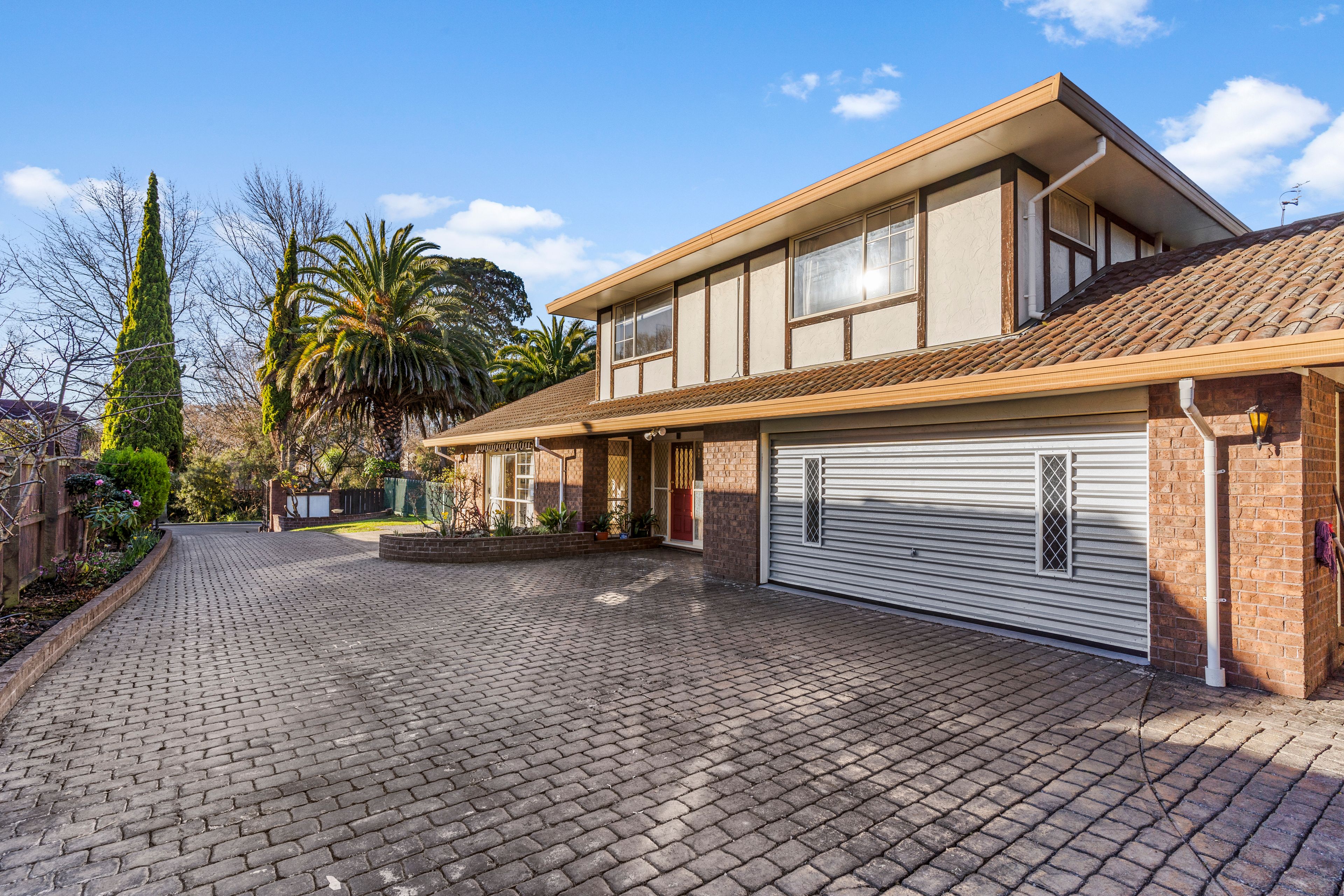 50 Corfe Street, Ilam, Christchurch City