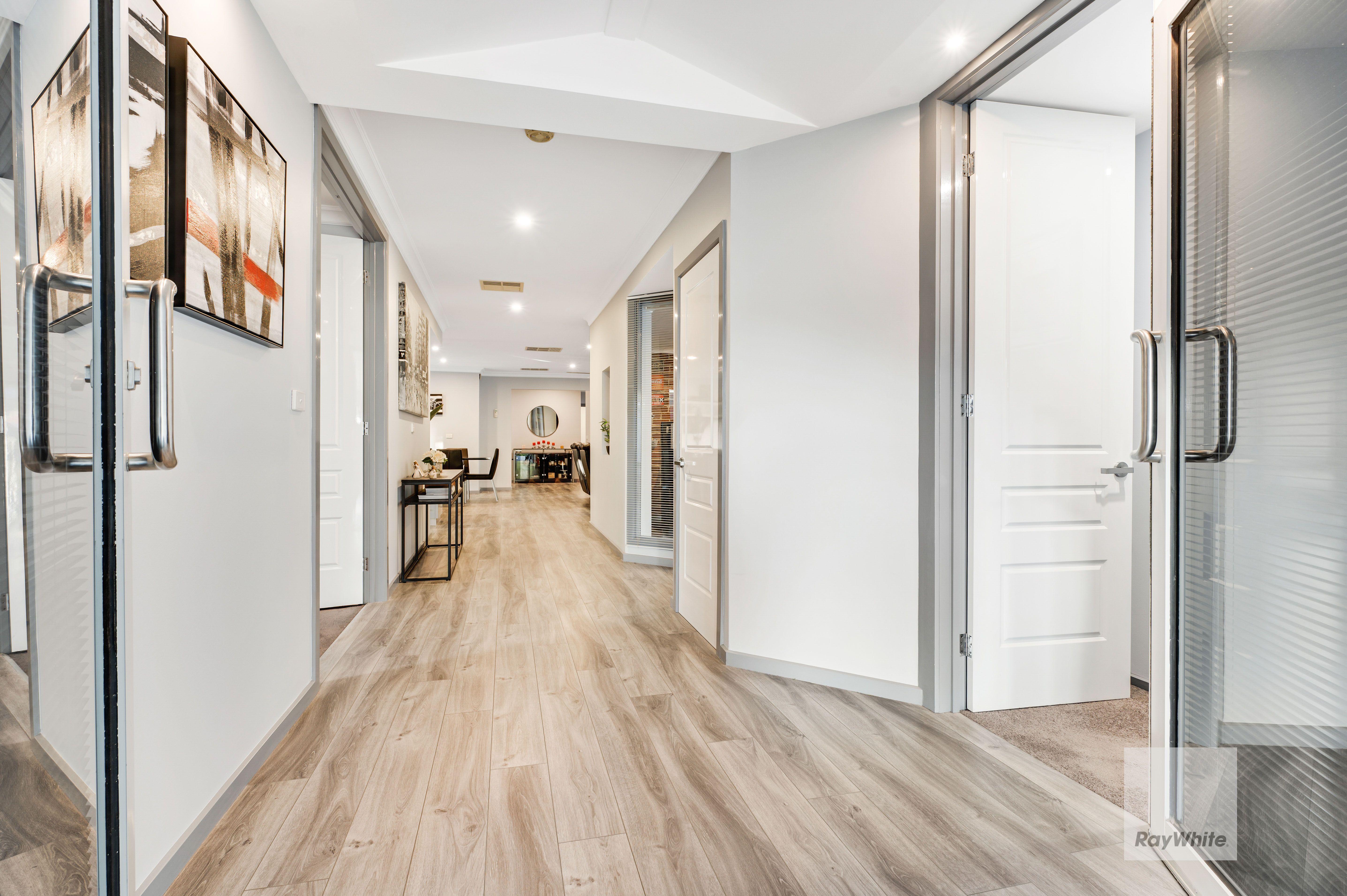 9 Buchanan Place, Greenvale, VIC 3059