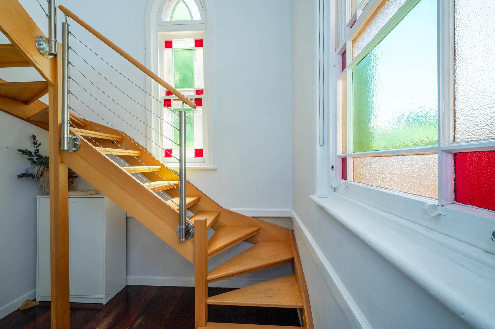 11/65-67 Raglan Road, Mount Lawley, WA 6050