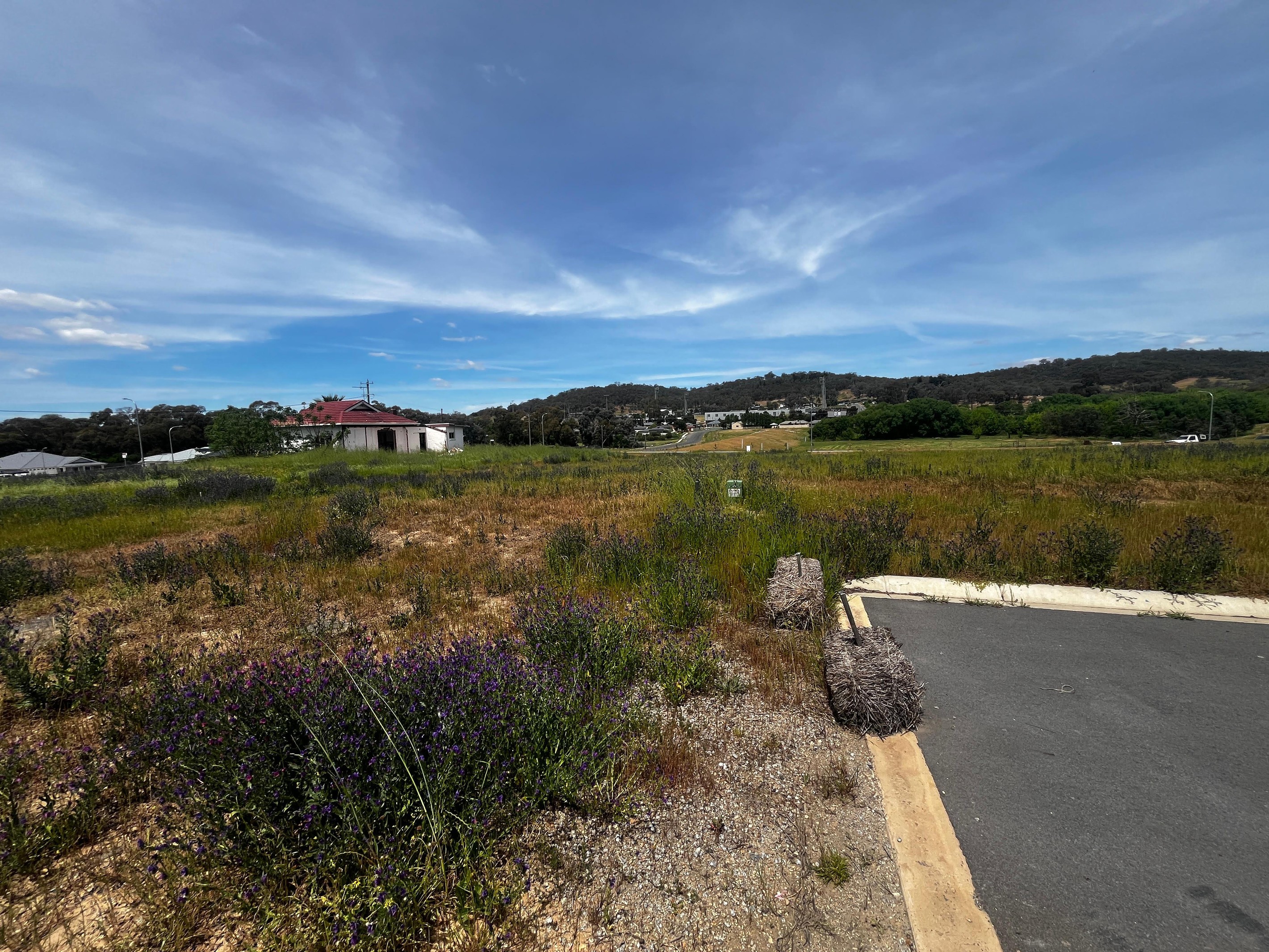 Lot 46 24 Frew Court, Hamilton Valley, NSW 2641