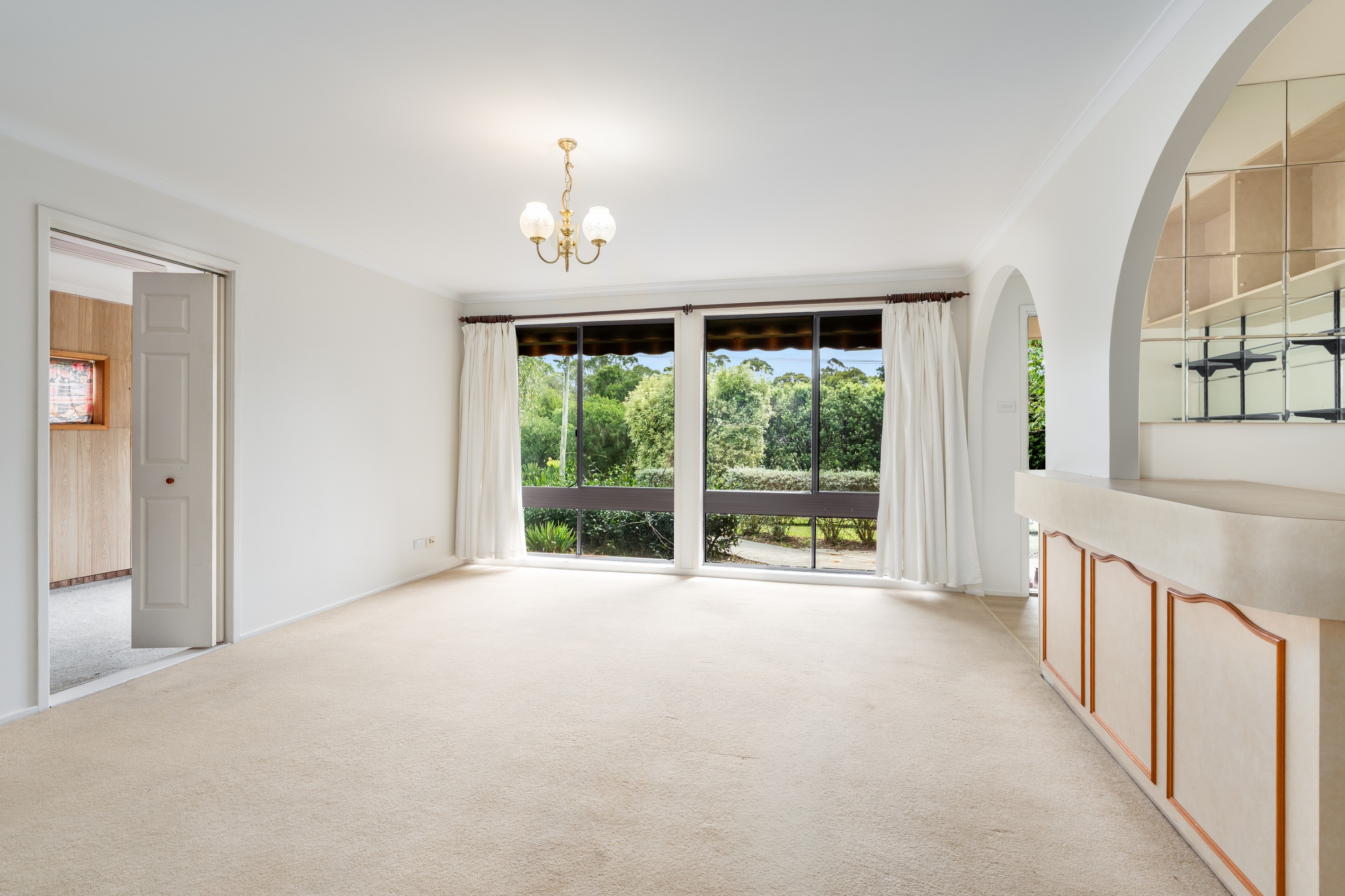 26 Hood Street, Mittagong, NSW 2575