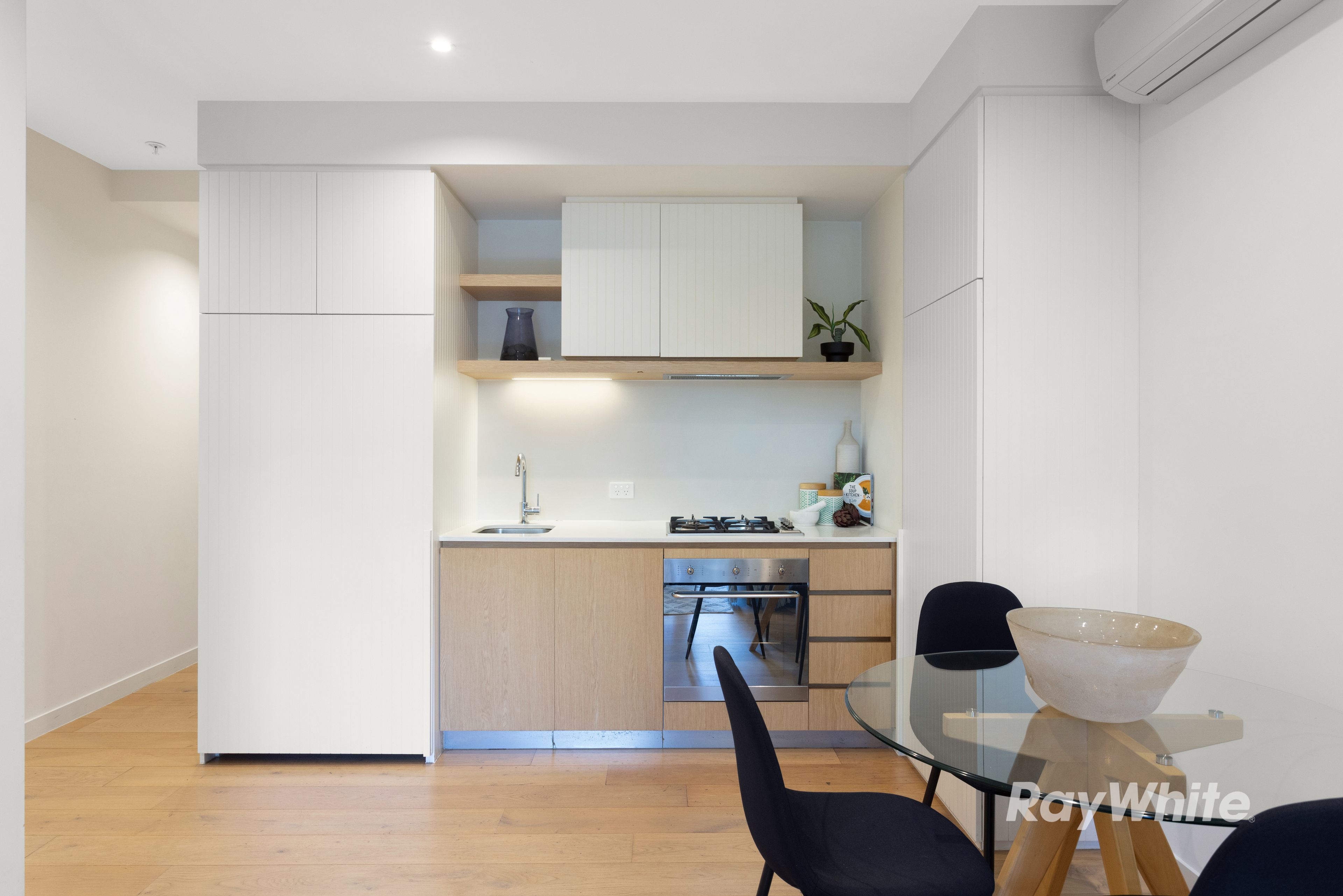 141/11 Bond Street, Caulfield North, VIC 3161