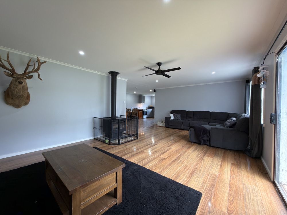 105 Coppabella Road — photo 3 of 17