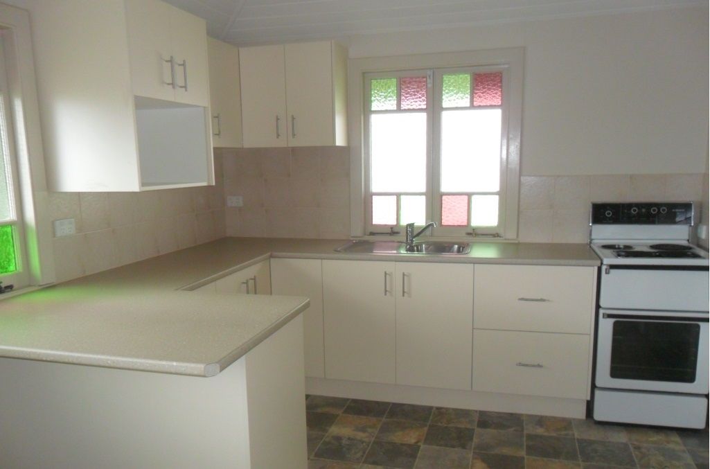 329 Brisbane Street, West Ipswich, QLD 4305