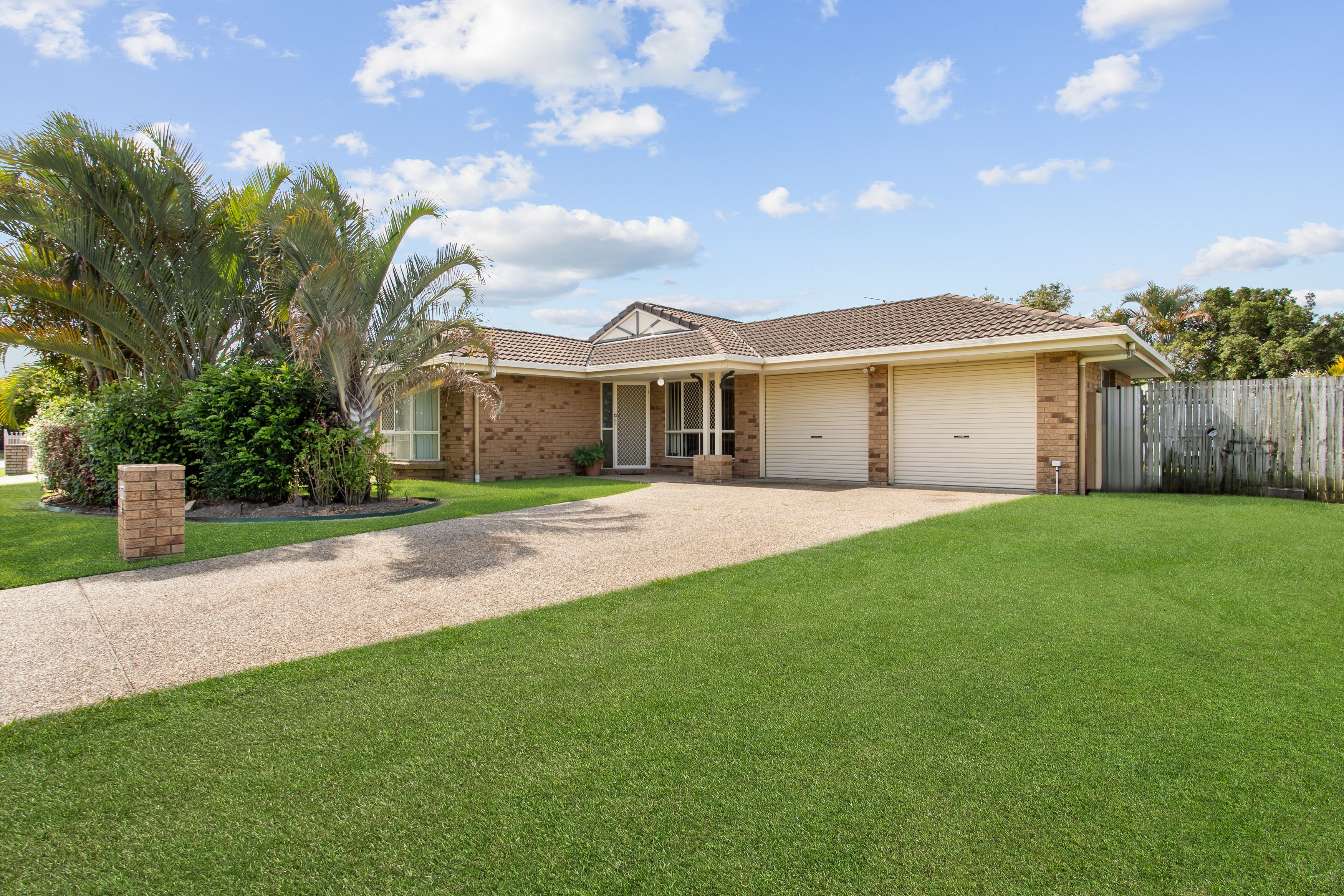 44 Phillip Parade, Deception Bay, QLD 4508