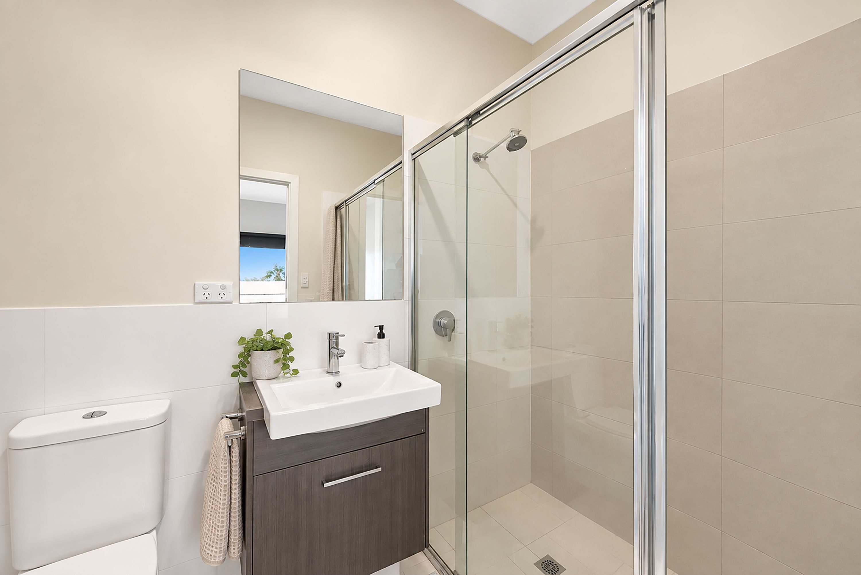 35A Risely Avenue — photo 6 of 10