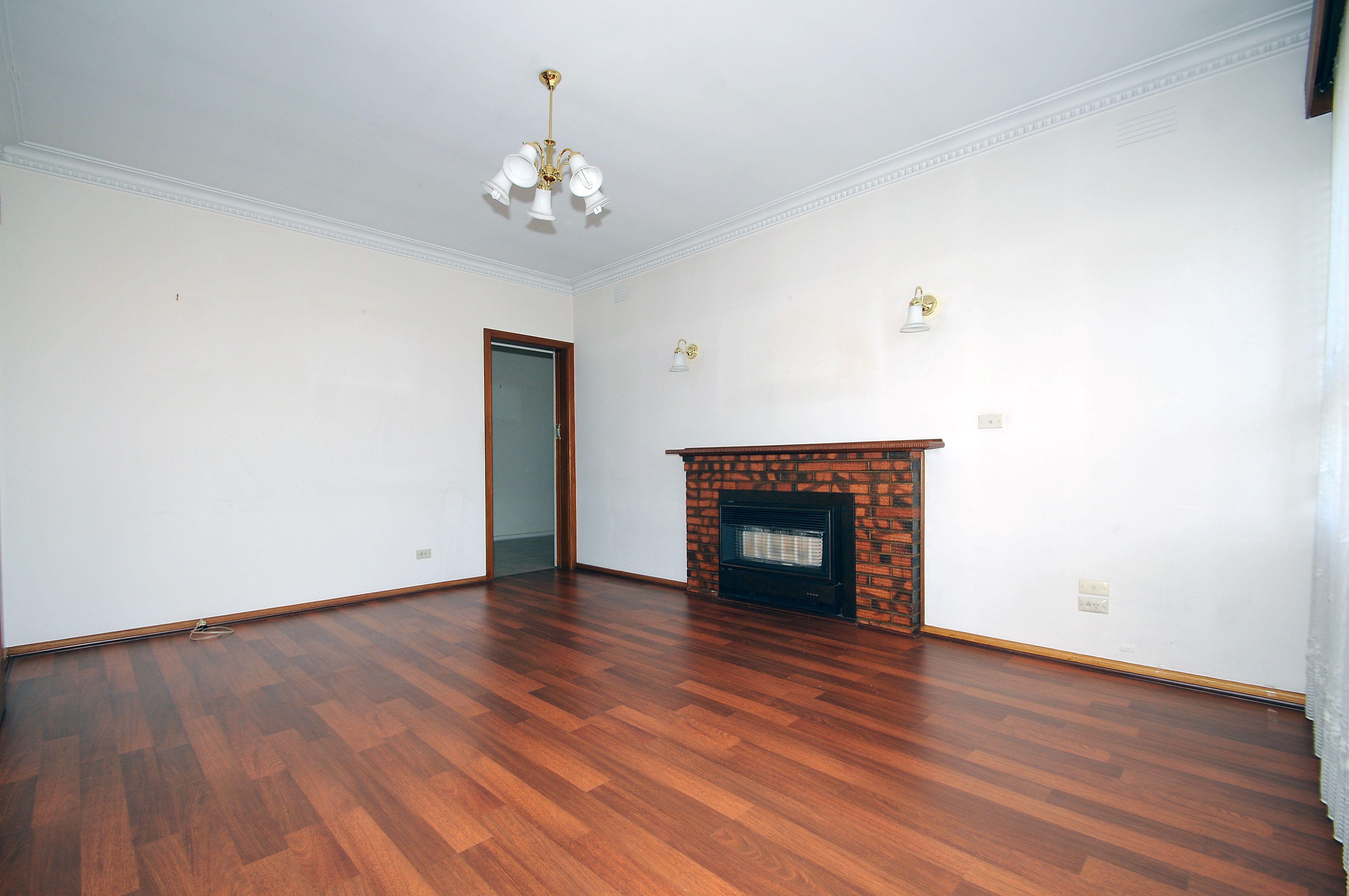 1 Fintonia Road, Noble Park, VIC 3174