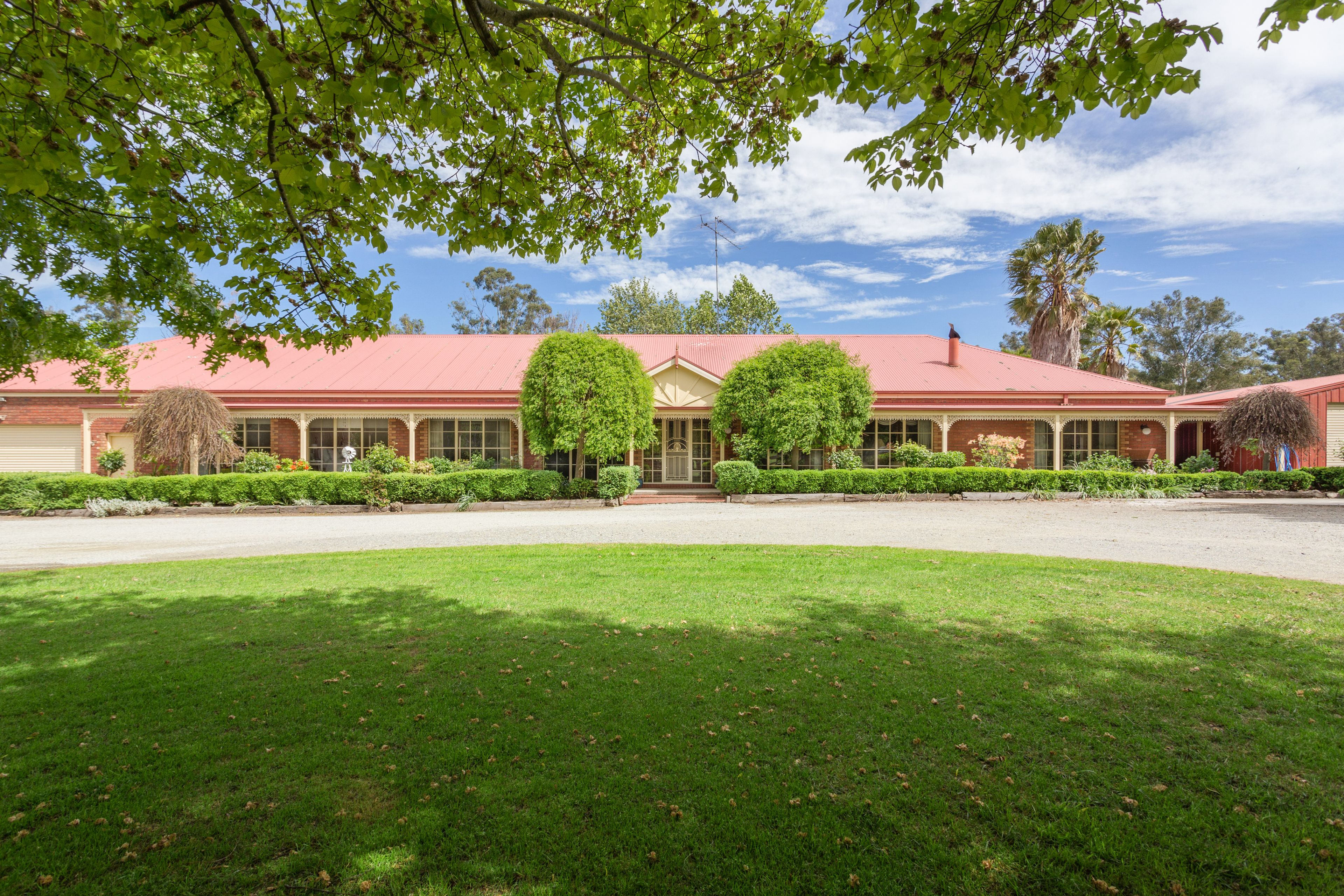 295 Army Road, Pakenham, VIC 3810