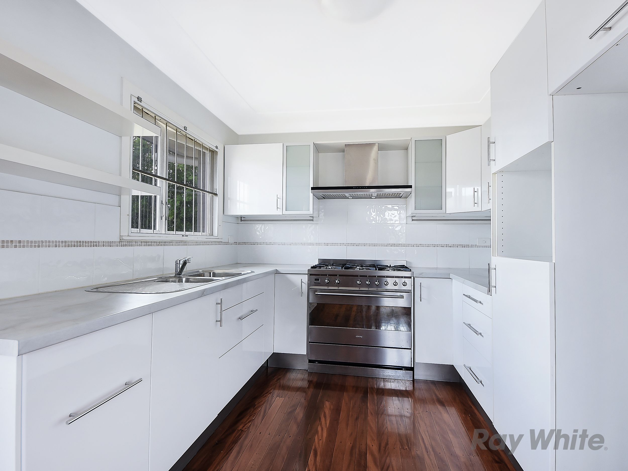 89 Douglas Street, Brighton, QLD 4017
