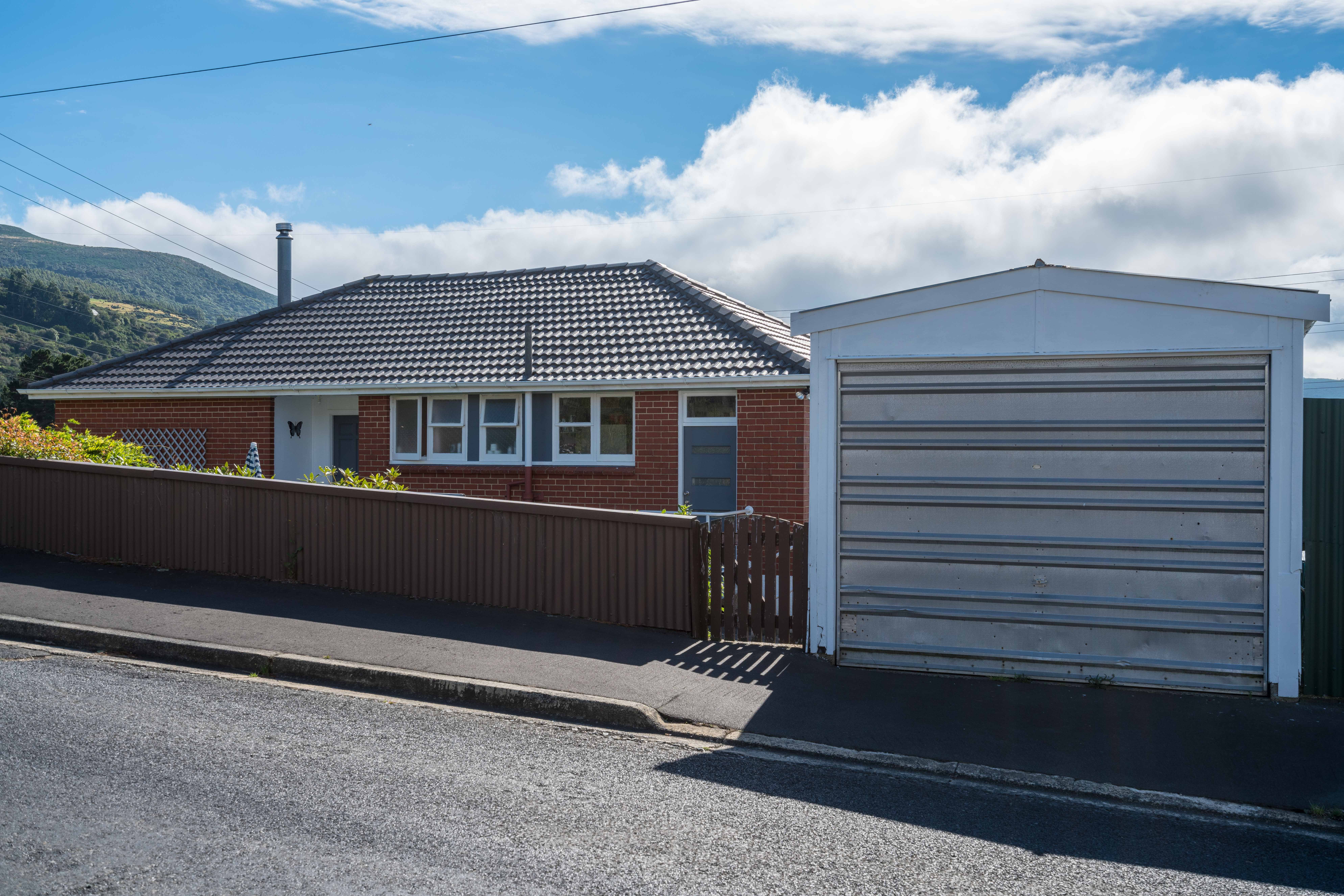 84 Wakari Road, Halfway Bush, Dunedin City