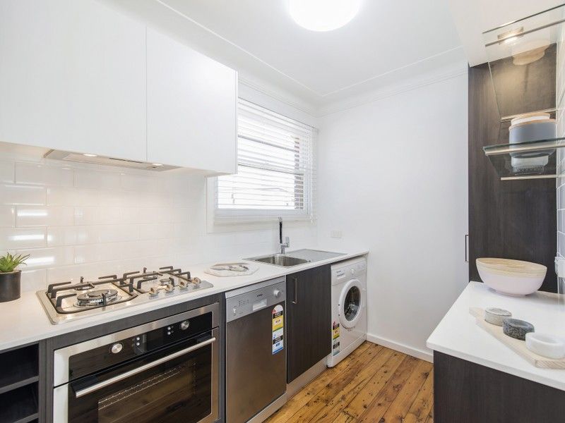 1/73-75 Womboin Road, Lambton, NSW 2299