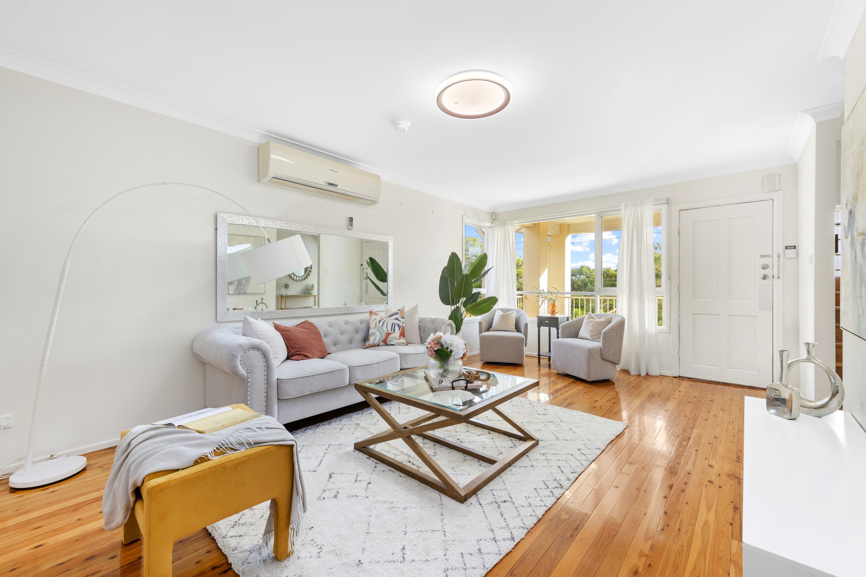 375 Old Windsor Road, Winston Hills, NSW 2153