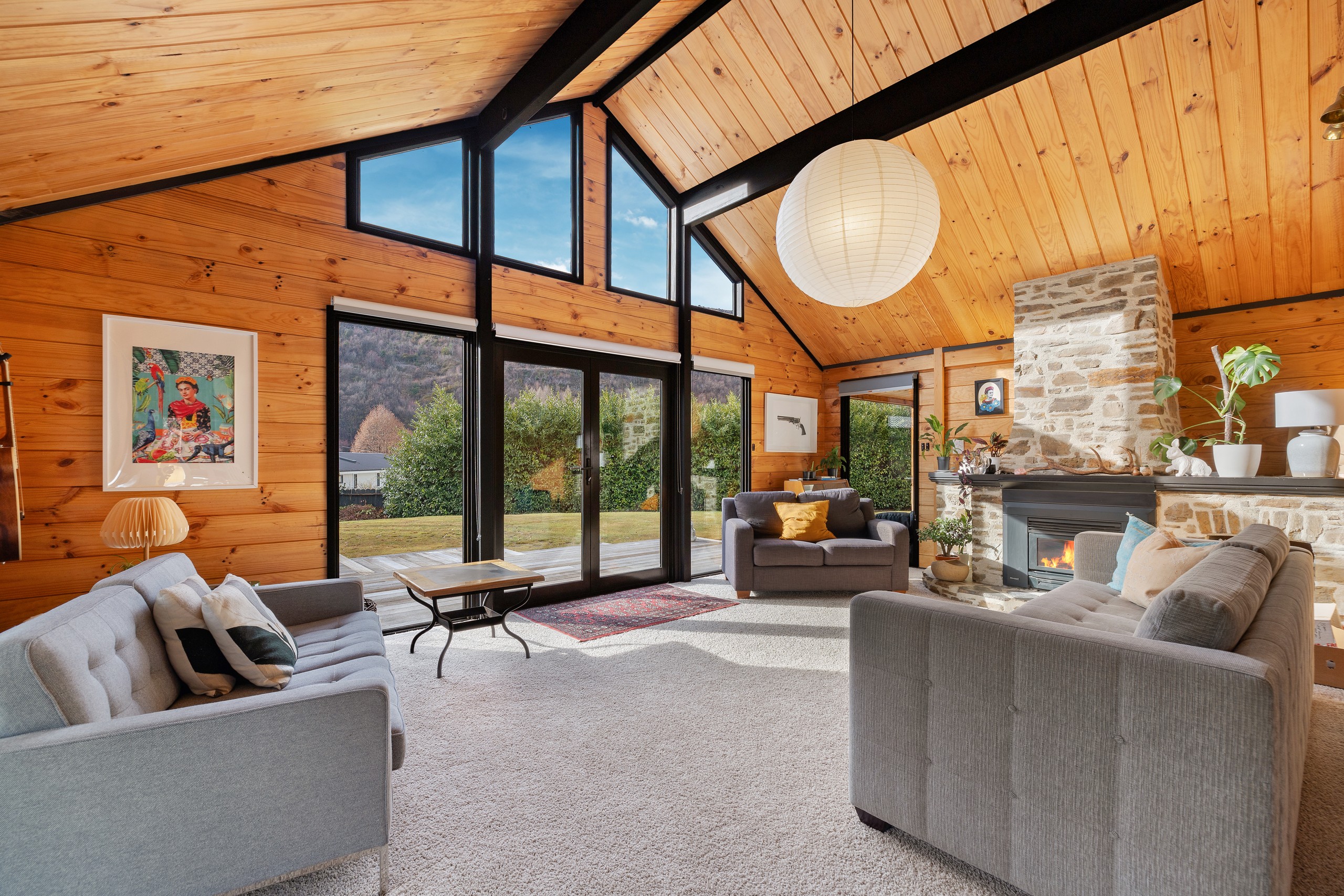 11 Cornwall Street, Arrowtown, Queenstown Lakes District