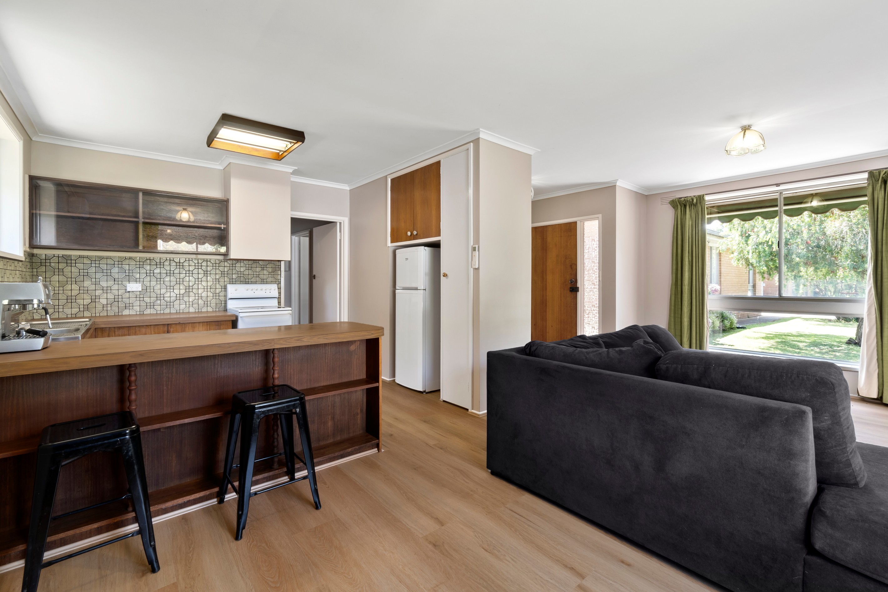 3/14 Adeney Street, Camperdown, VIC 3260