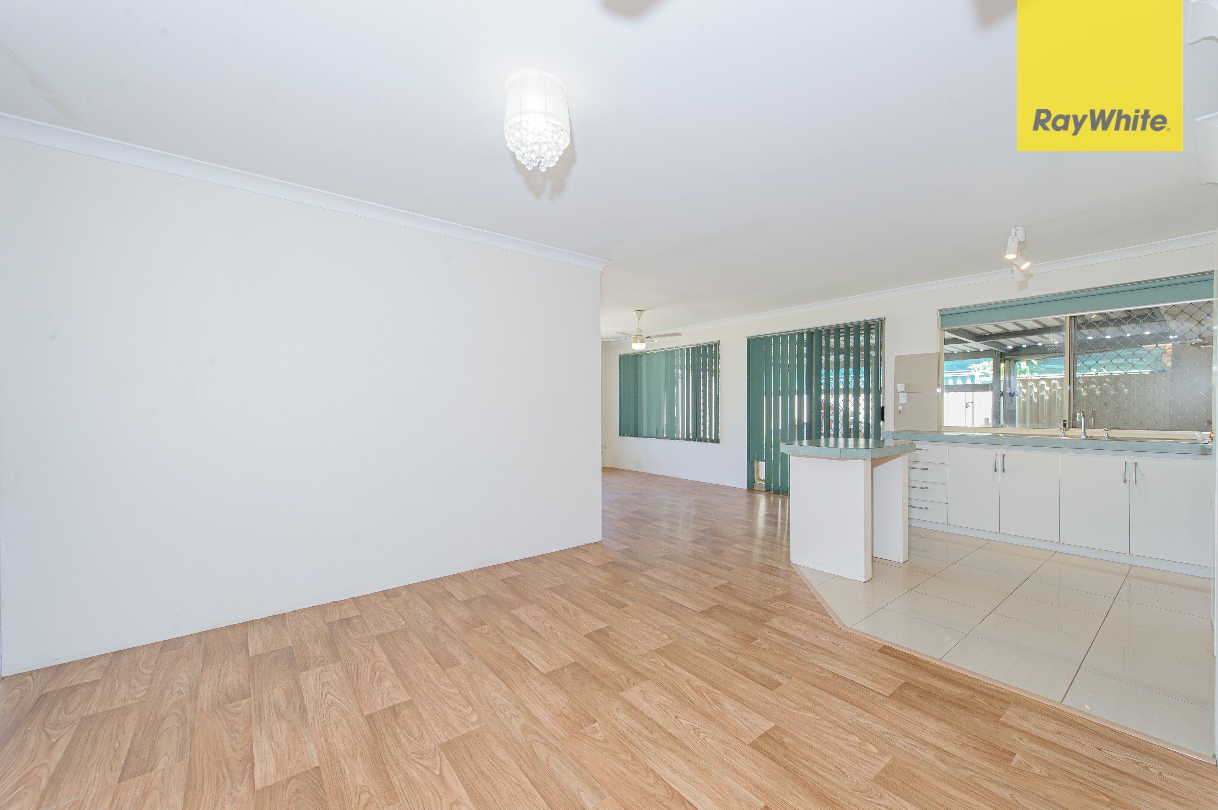 43 Waterlily Drive, Stratton, WA 6056 - Leased House - Ray White ...