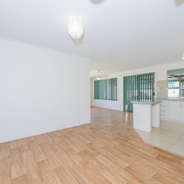 43 Waterlily Drive, Stratton, WA 6056 - Leased House - Ray White ...