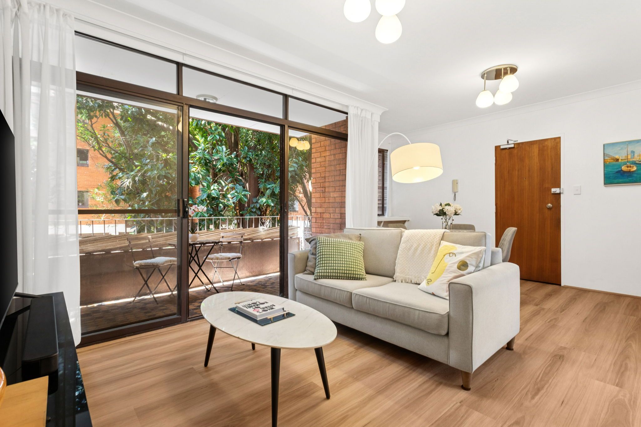 26/38-42 Stanmore Road, Enmore, NSW 2042