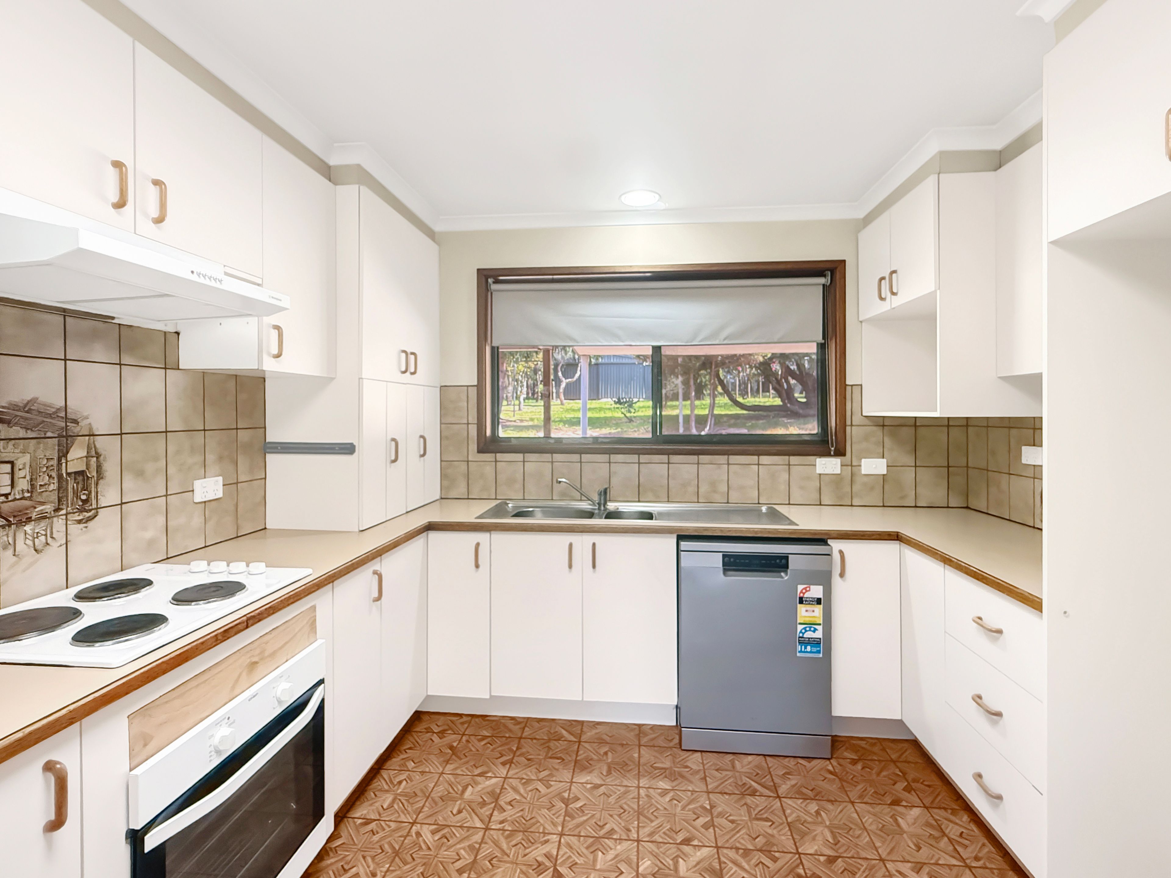 1361 Upper Boho Road, Boho South, VIC 3669