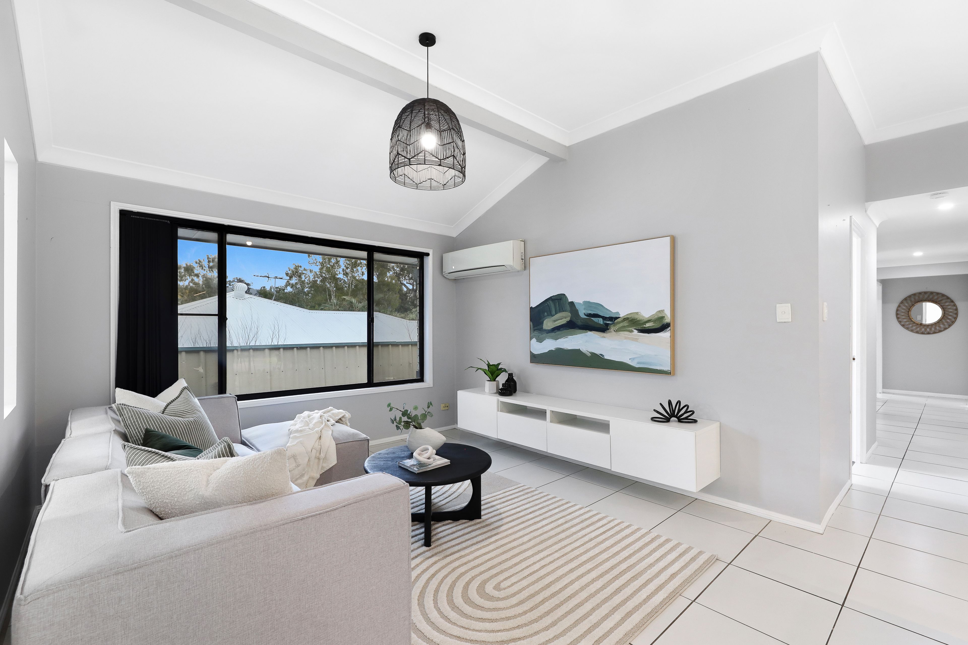 10 Gilpin Court — photo 9 of 30