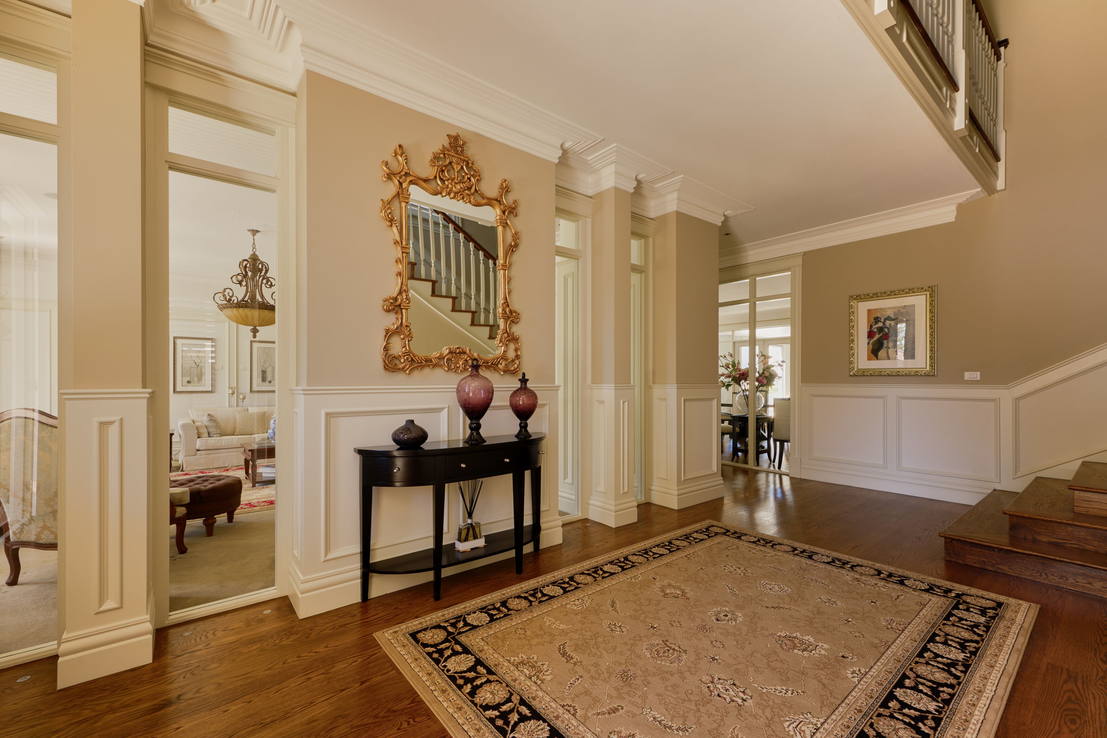 34 Hobbs Avenue — photo 4 of 15
