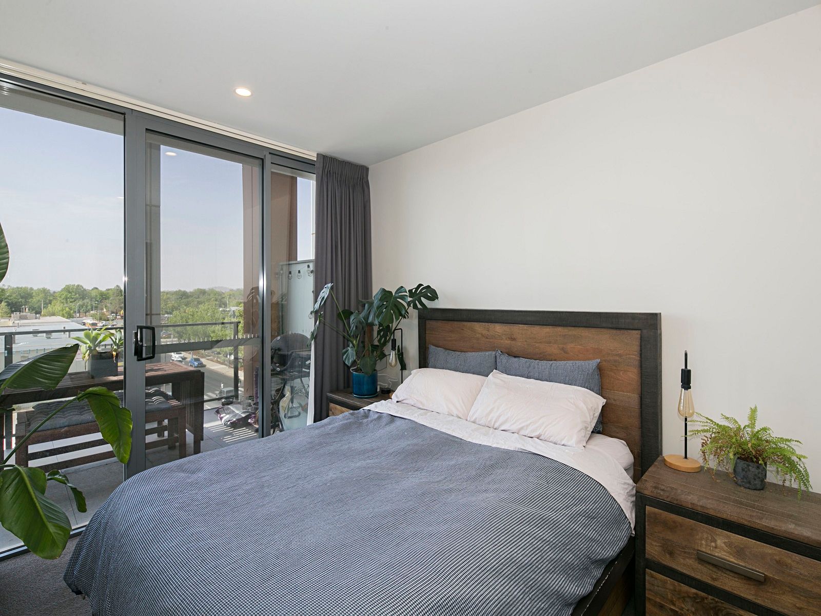 403/8 Cape Street, Dickson, ACT 2602
