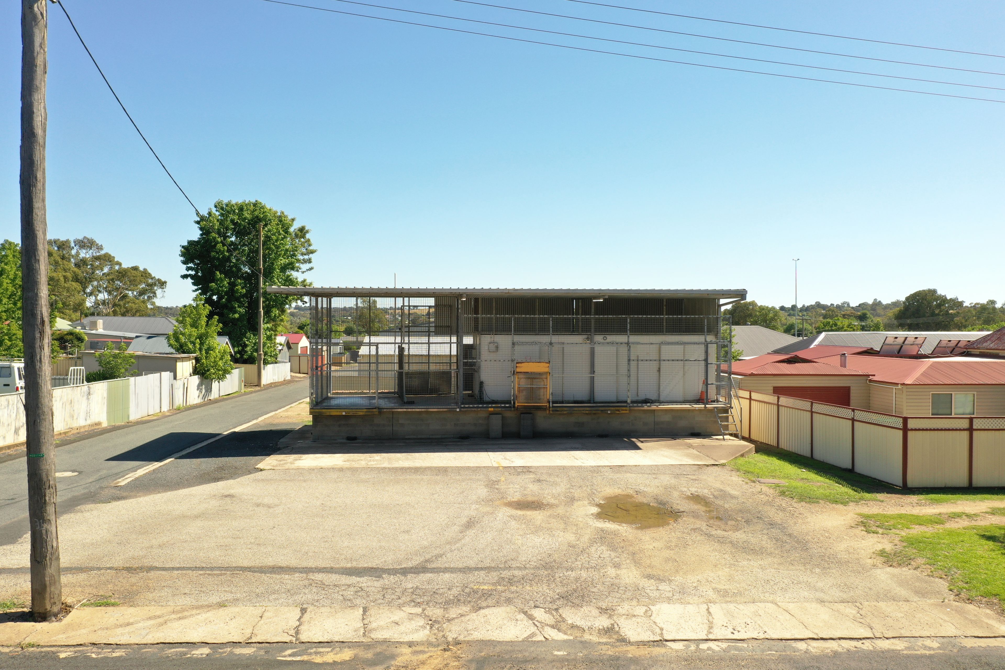 5 Demondrille Street, Young NSW 2594