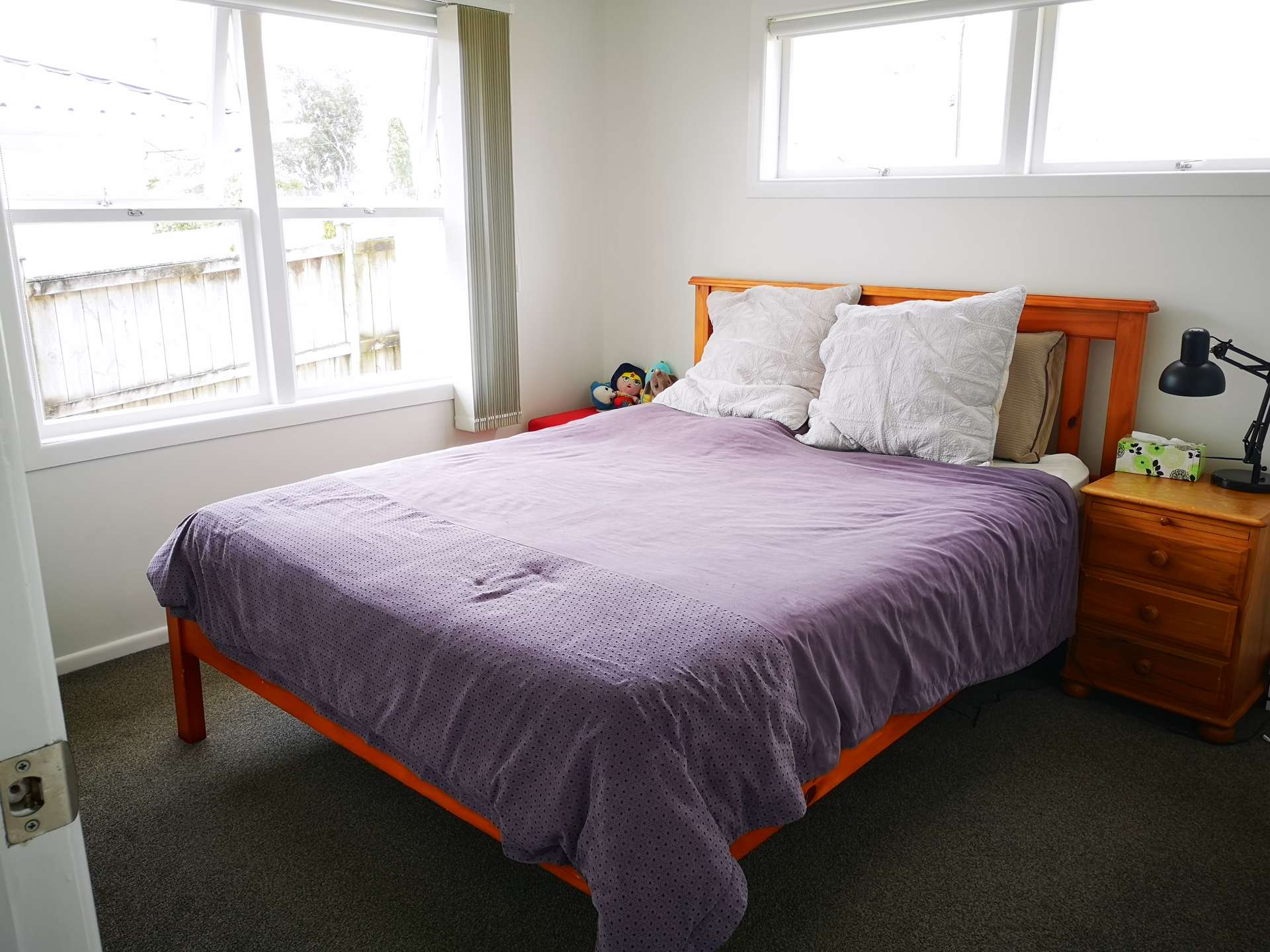 3/63 Oakdale Road photo 5
