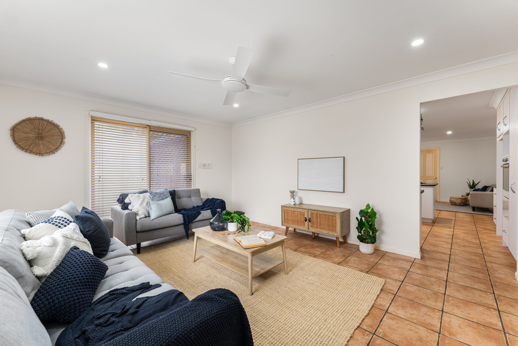 36 Prospect Street — photo 3 of 25