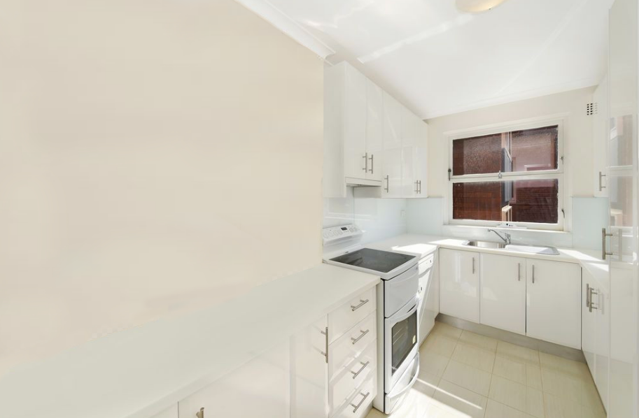 1/44 Cremorne Road — photo 8 of 8
