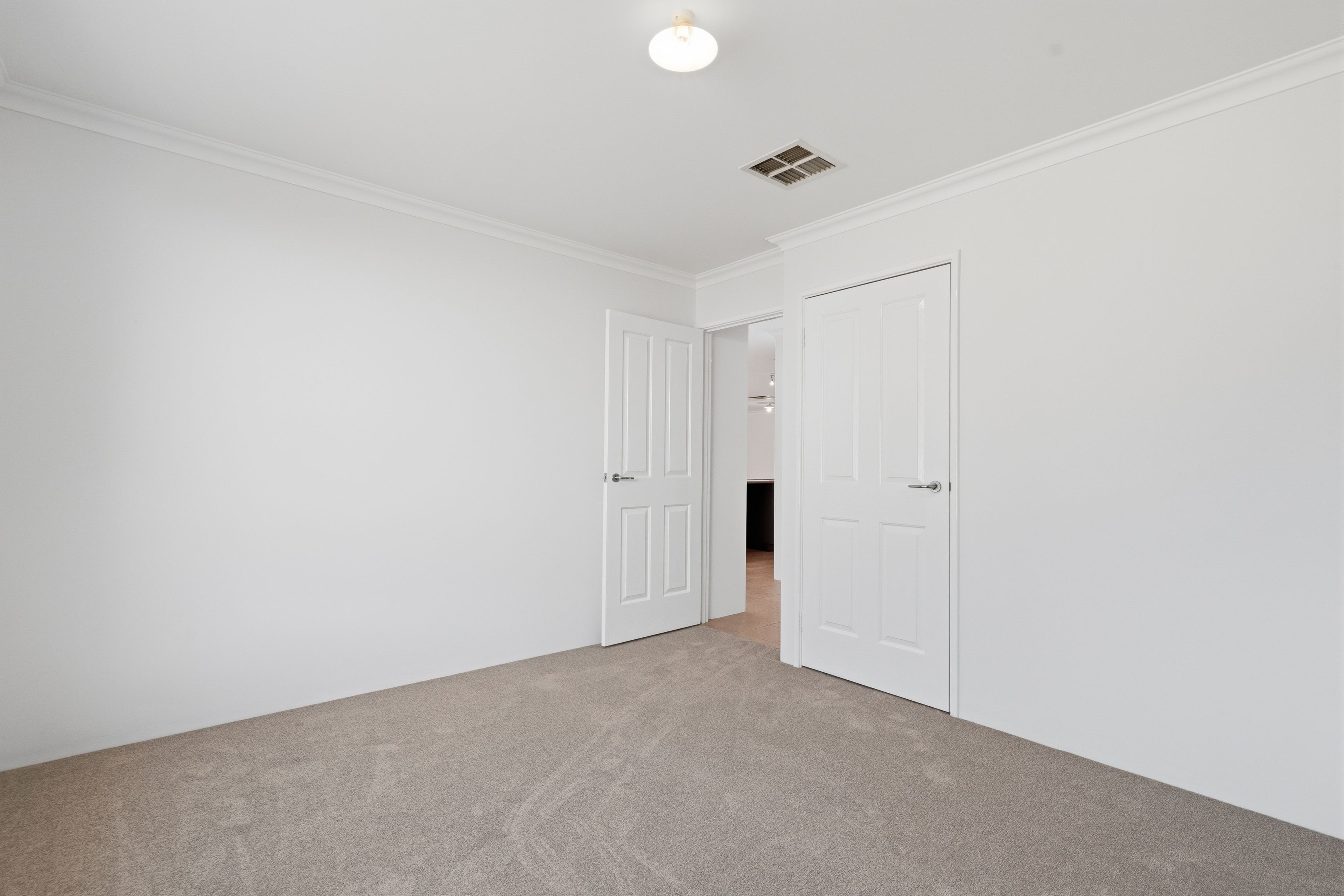 3/20 Johnson Street — photo 19 of 27