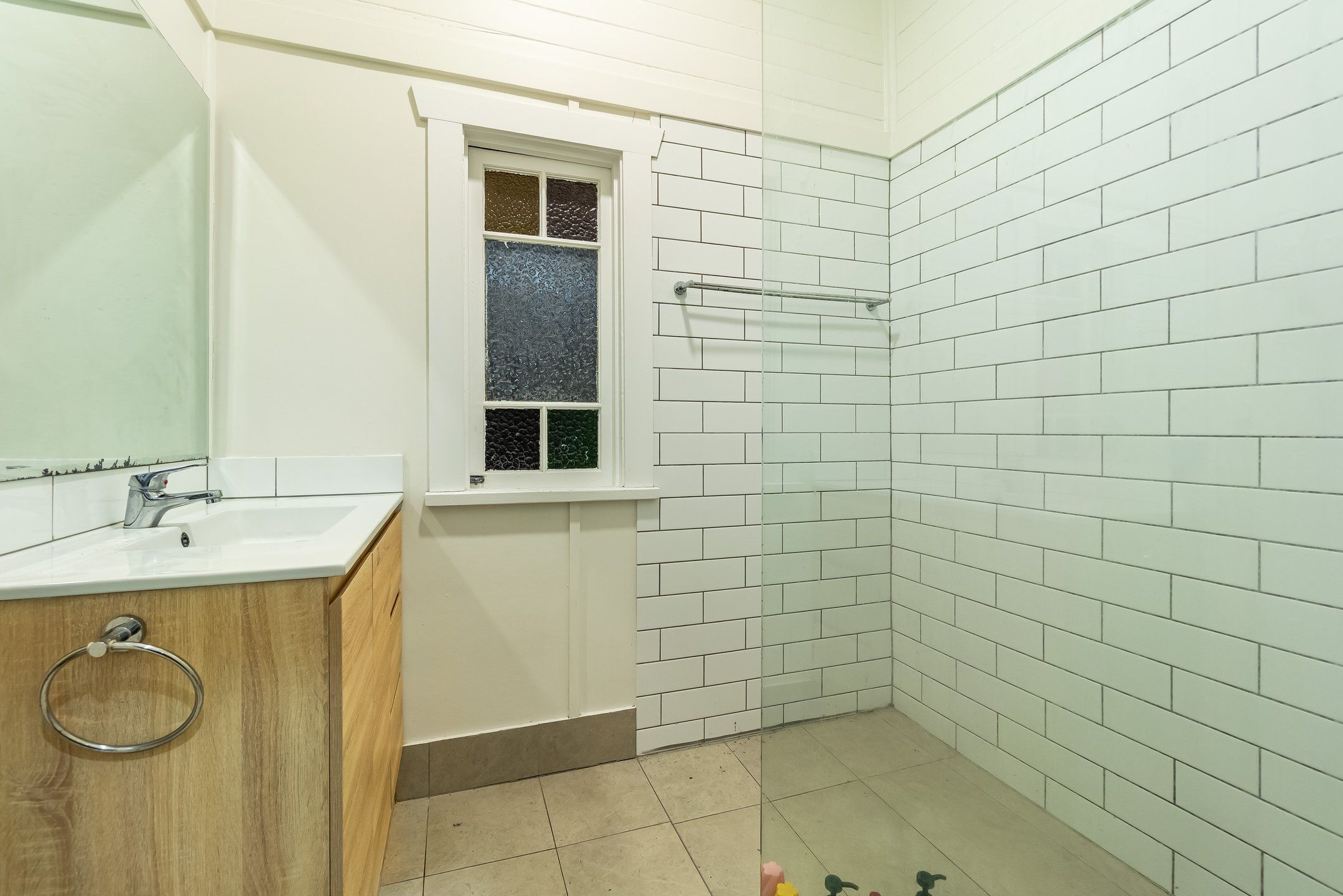 59 Hickey Street — photo 7 of 15