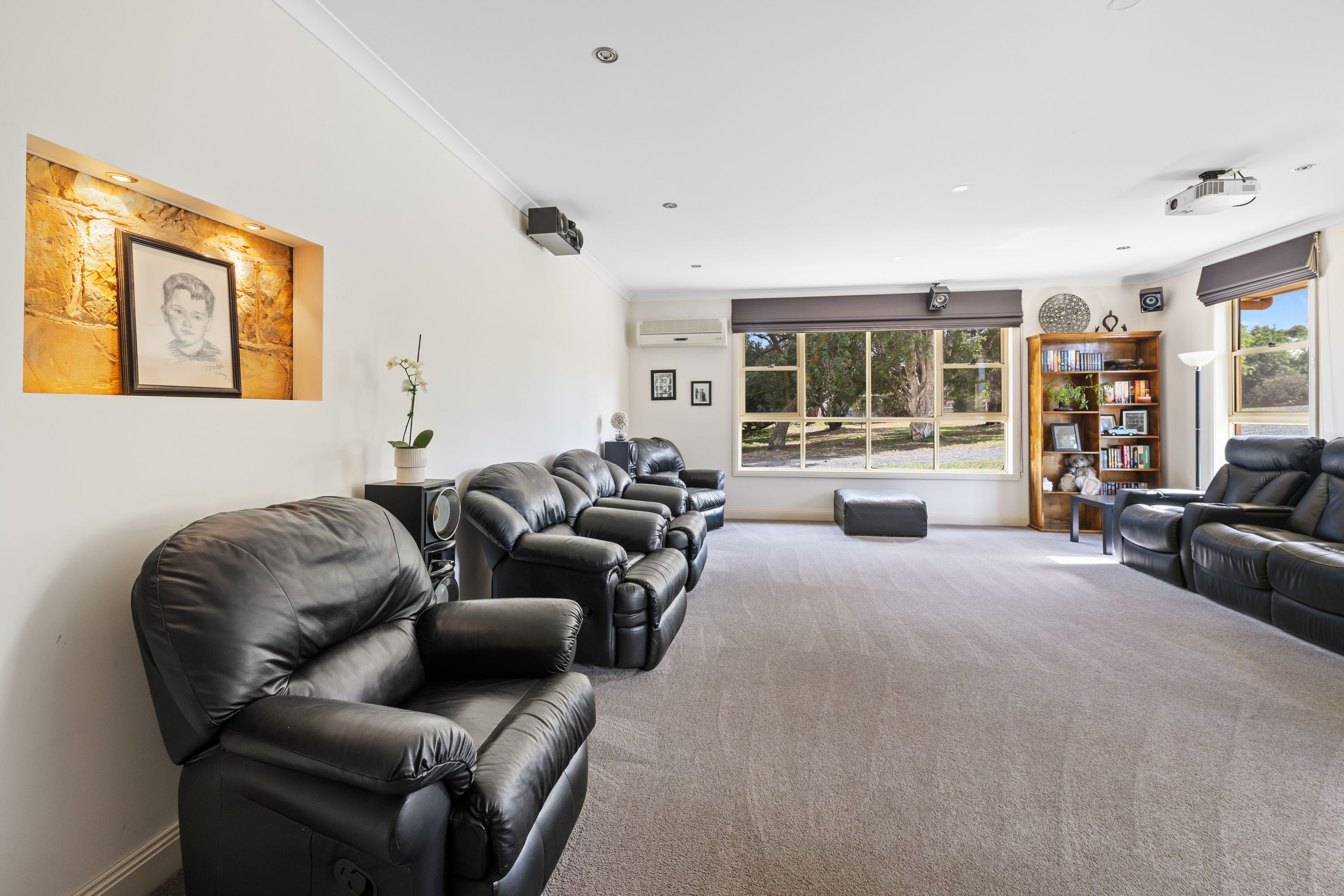 36 Dicksons Road — photo 20 of 30