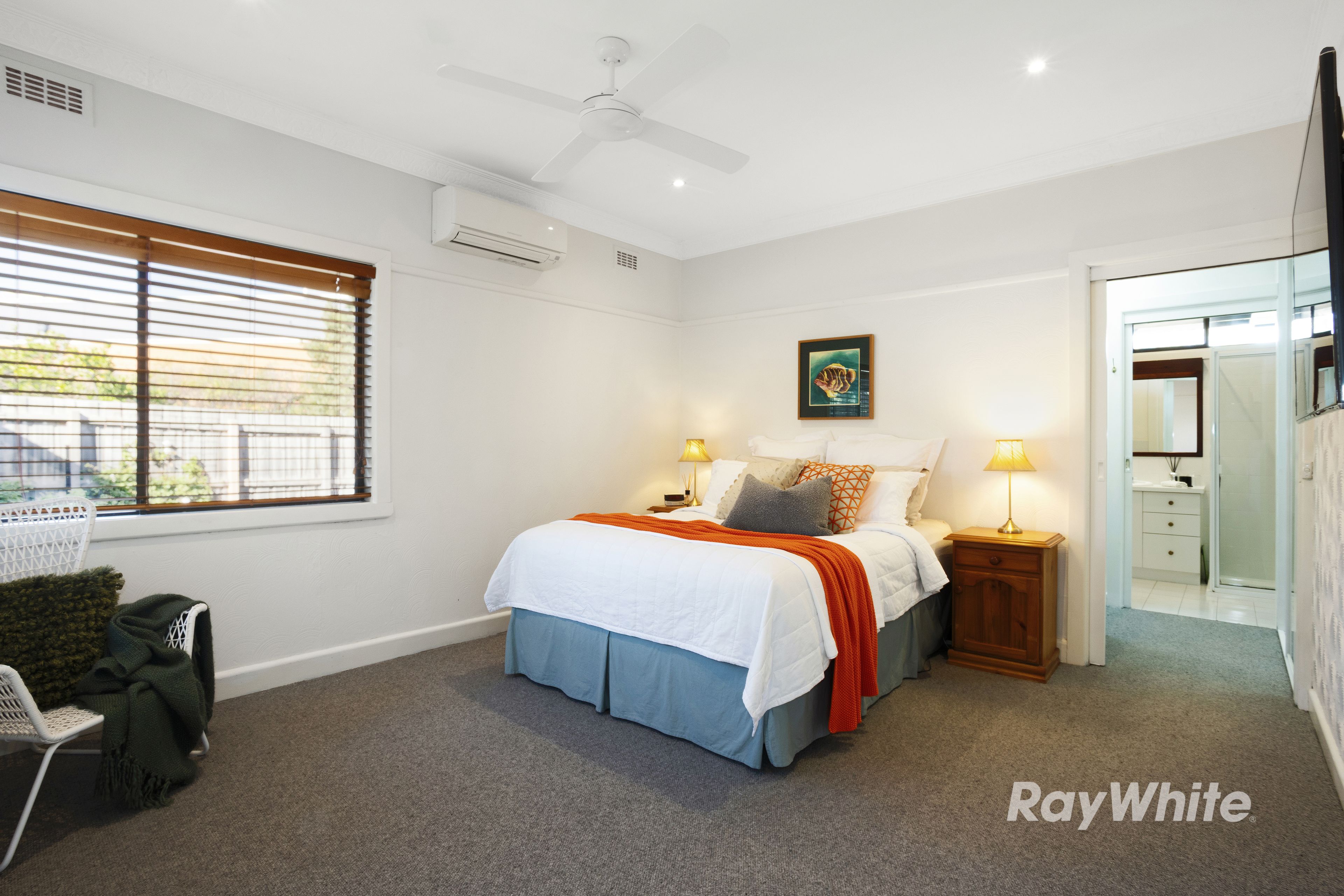 6 Royal Terrace — photo 9 of 22