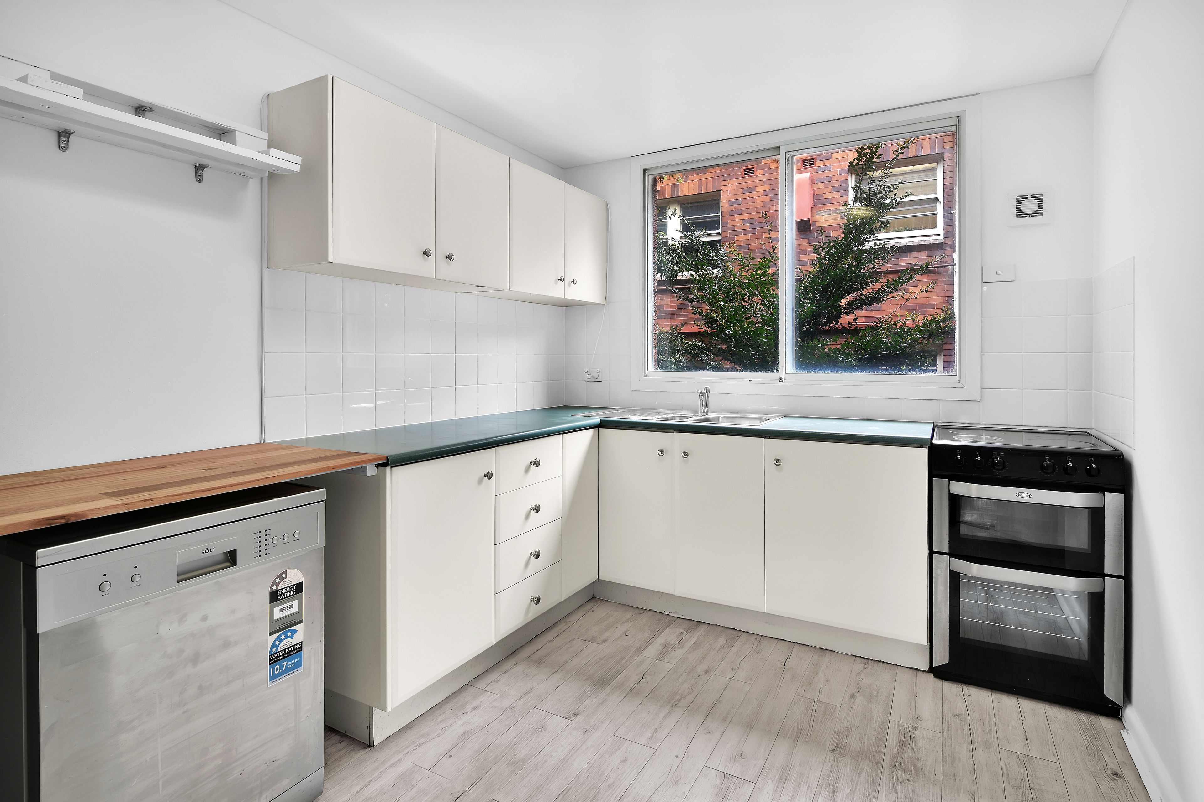 2/142-156 Stanmore Road, Stanmore, NSW 2048