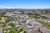 680 Swanson Road photo 18